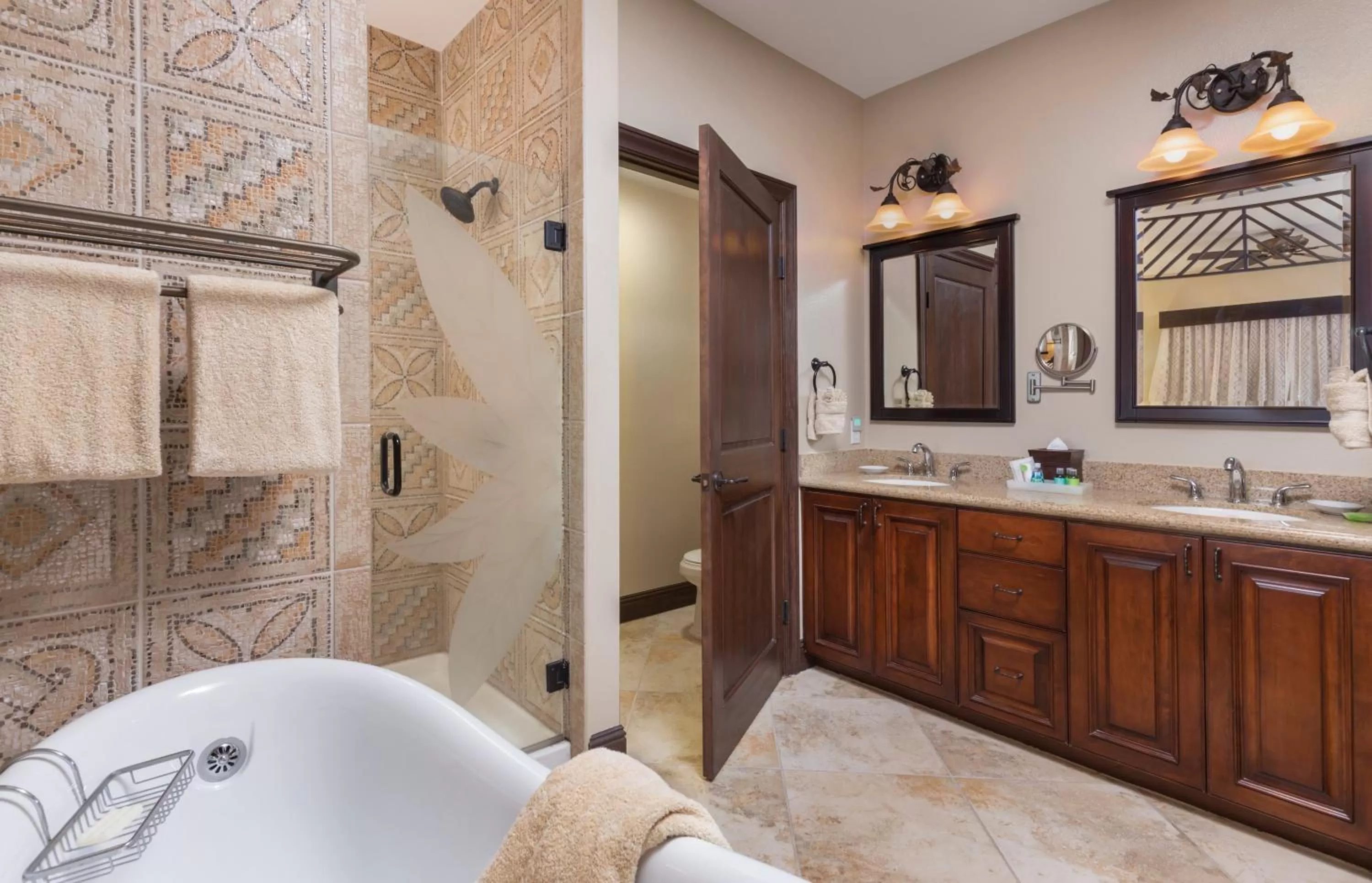 Other in Club Wyndham Kona