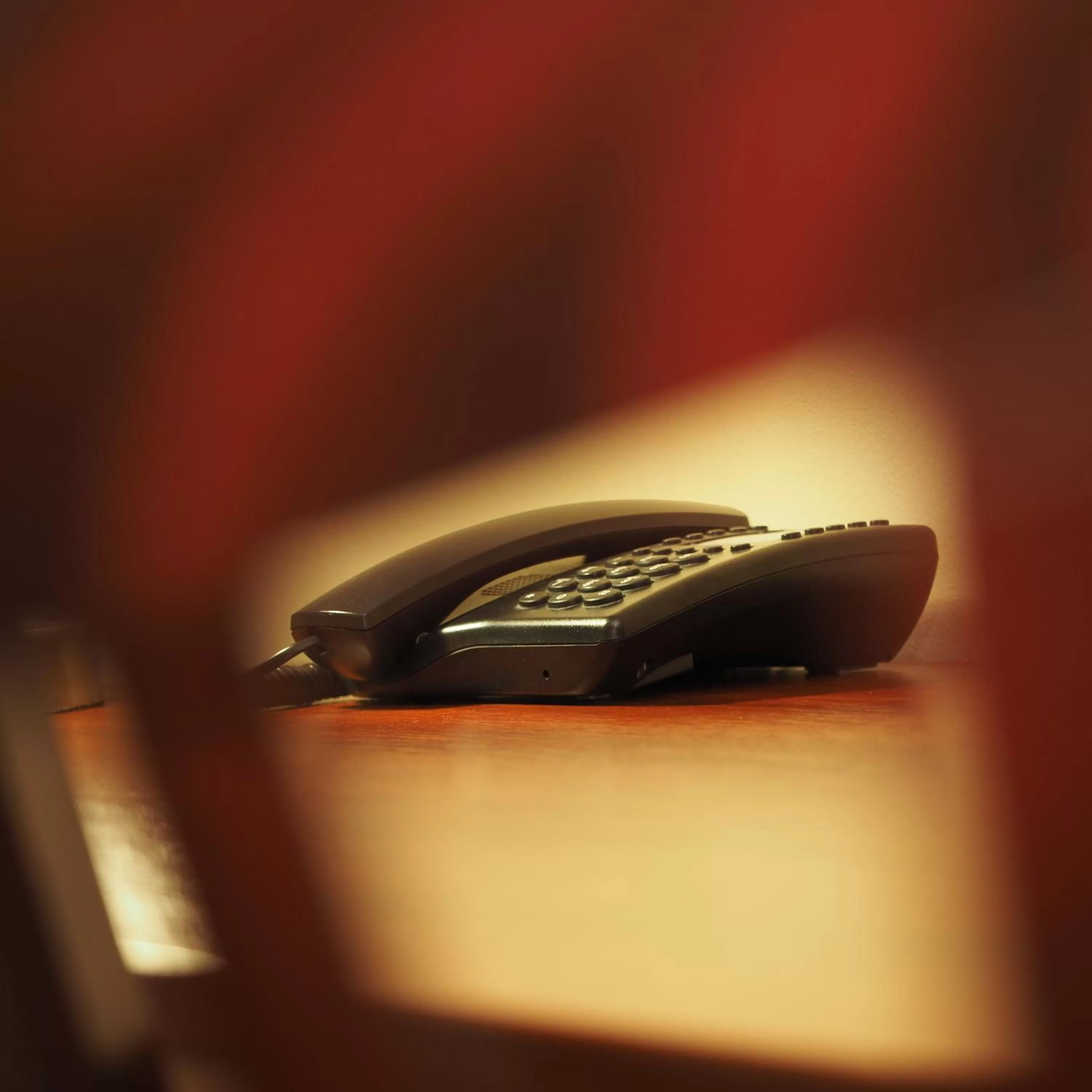 Other in Hotel Výpřež - Děčín