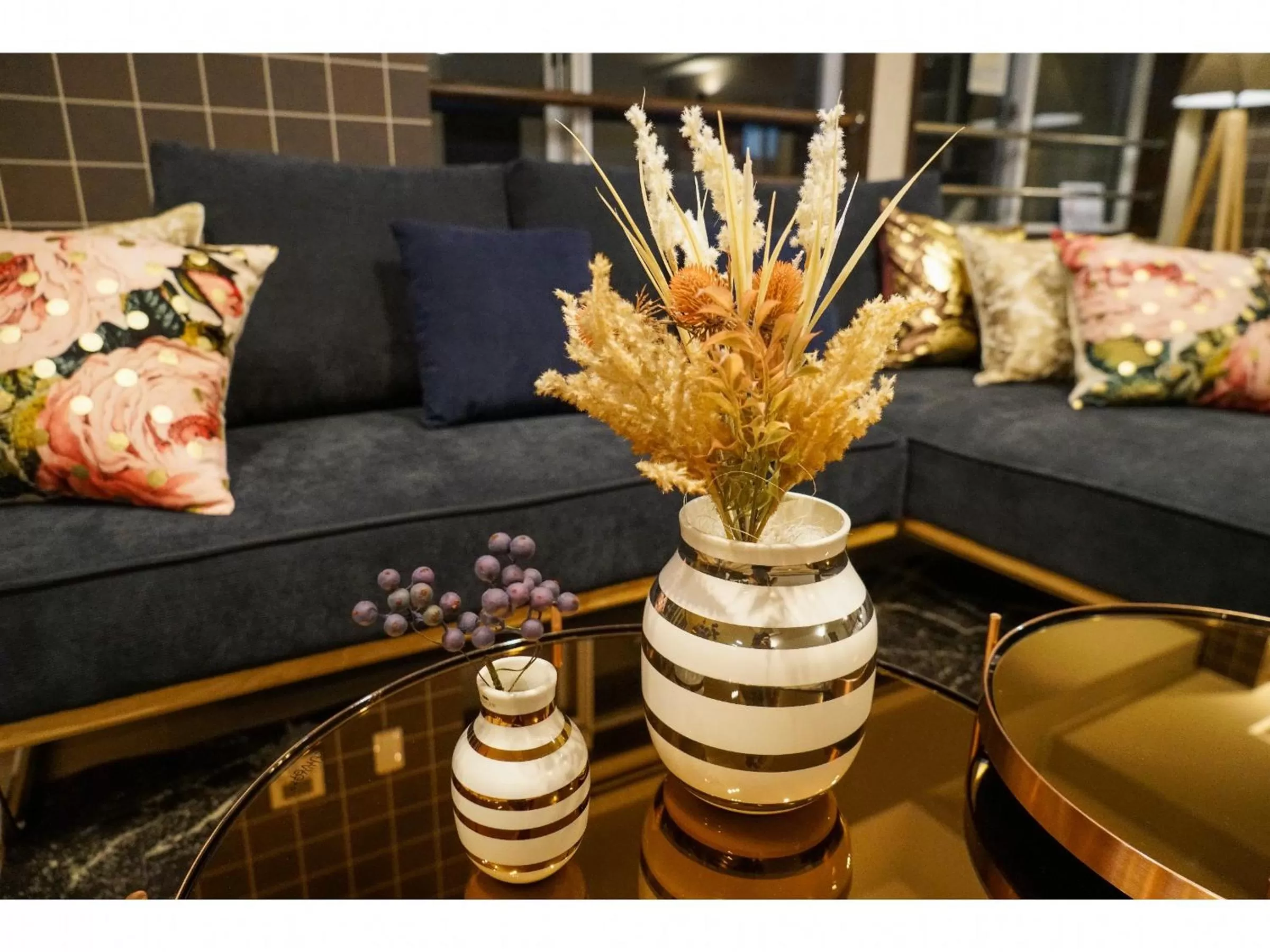 Sapporo Stay Nakajima Park