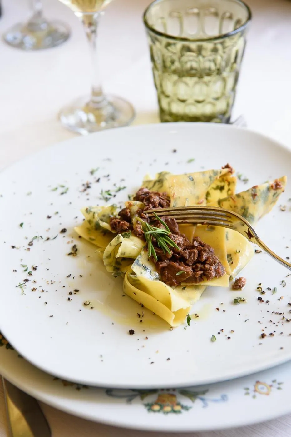 Adua & Regina di Saba Wellness & Beauty