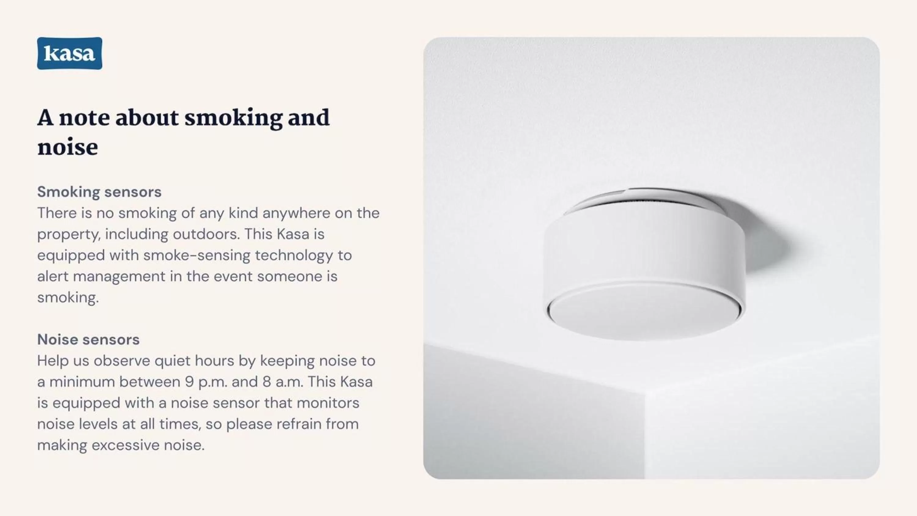 Logo/Certificate/Sign in Kasa Dilworth Charlotte