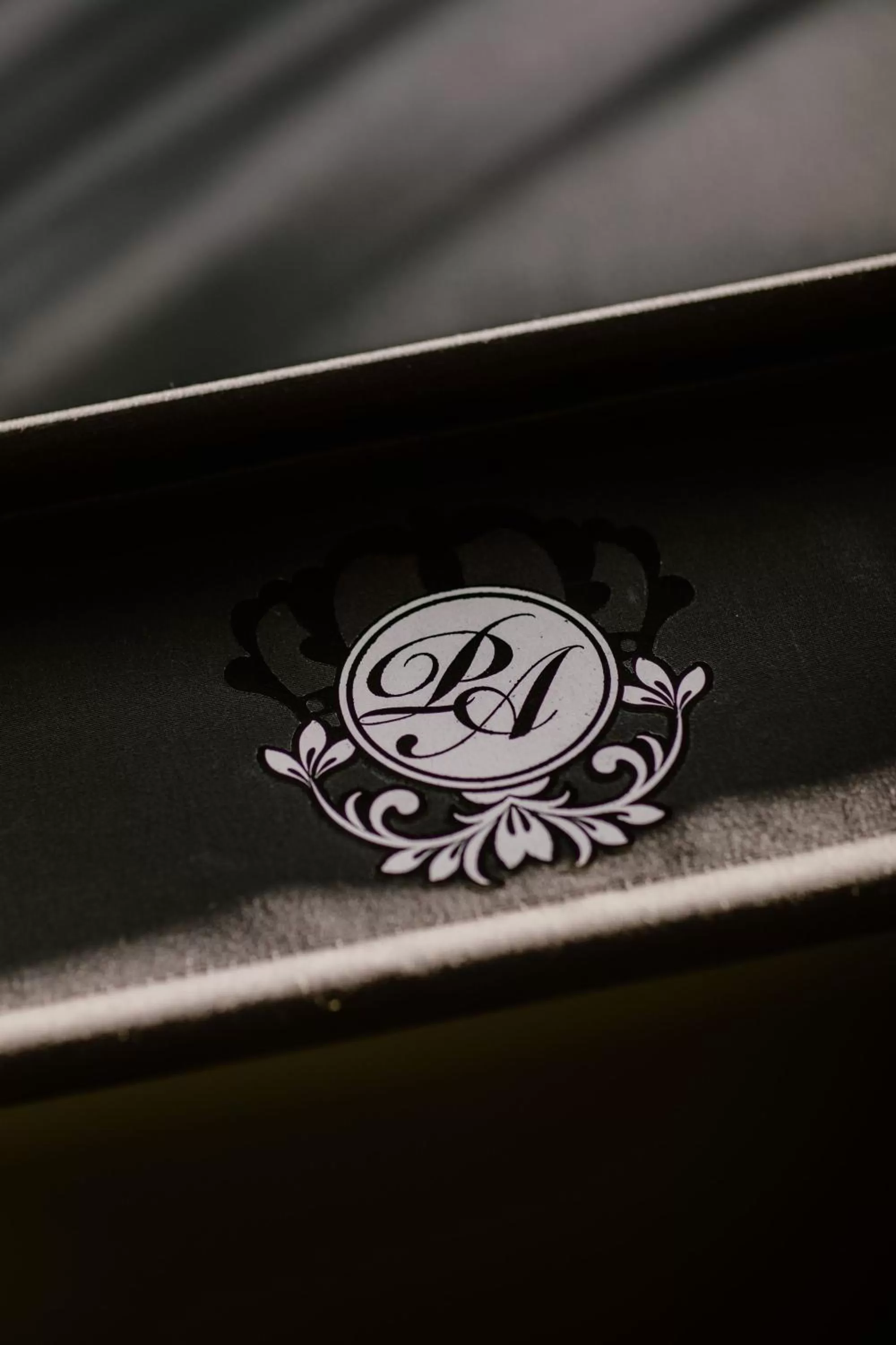 Property logo or sign in Hôtel Prince Albert Gare de Lyon