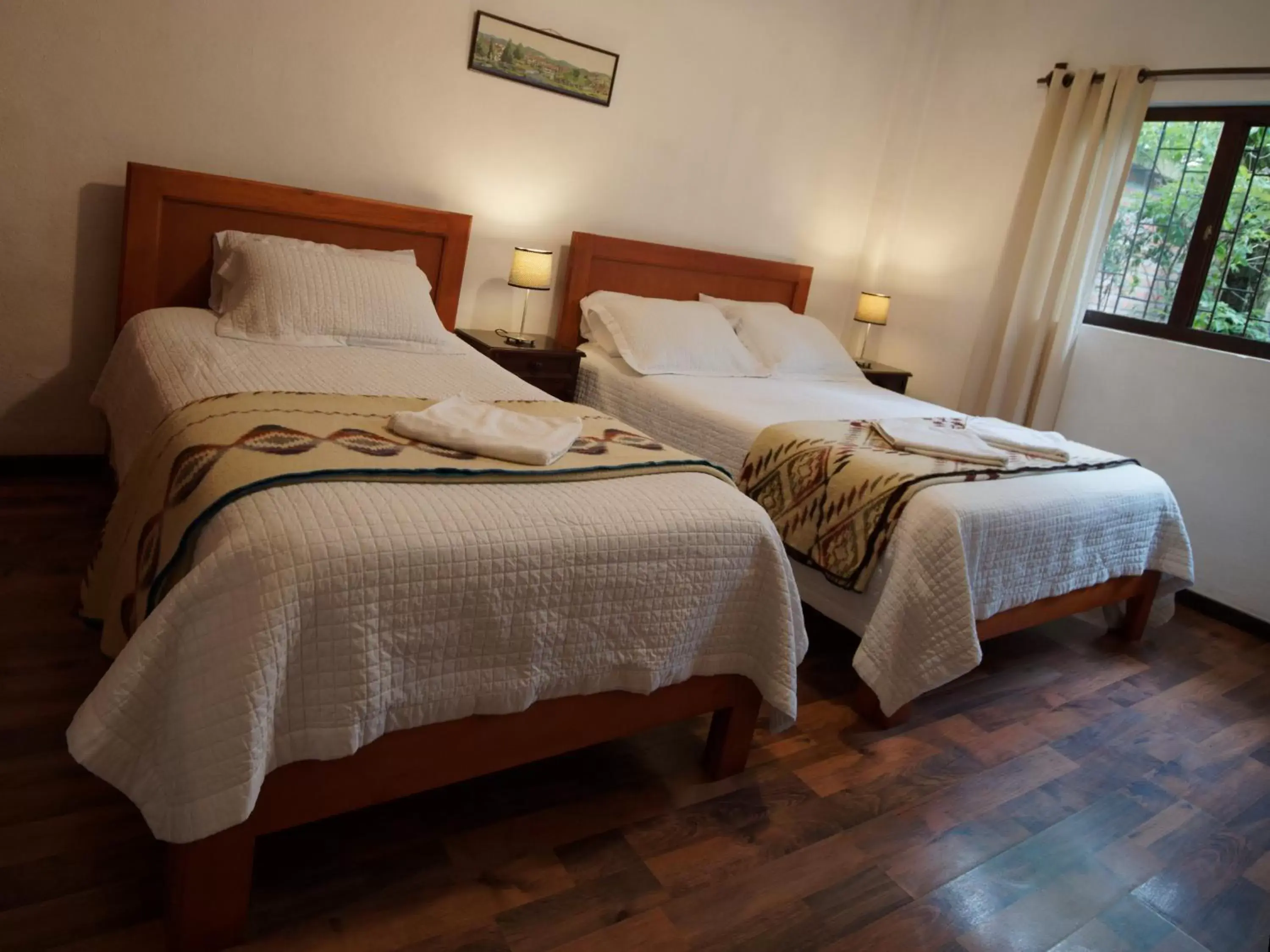 Apt 4 Downtown Riverside in Apartamentos Otorongo Cuenca Ecuador Apt 4 Downtown Riverside in Apartamentos Otorongo Cuenca Ecuador