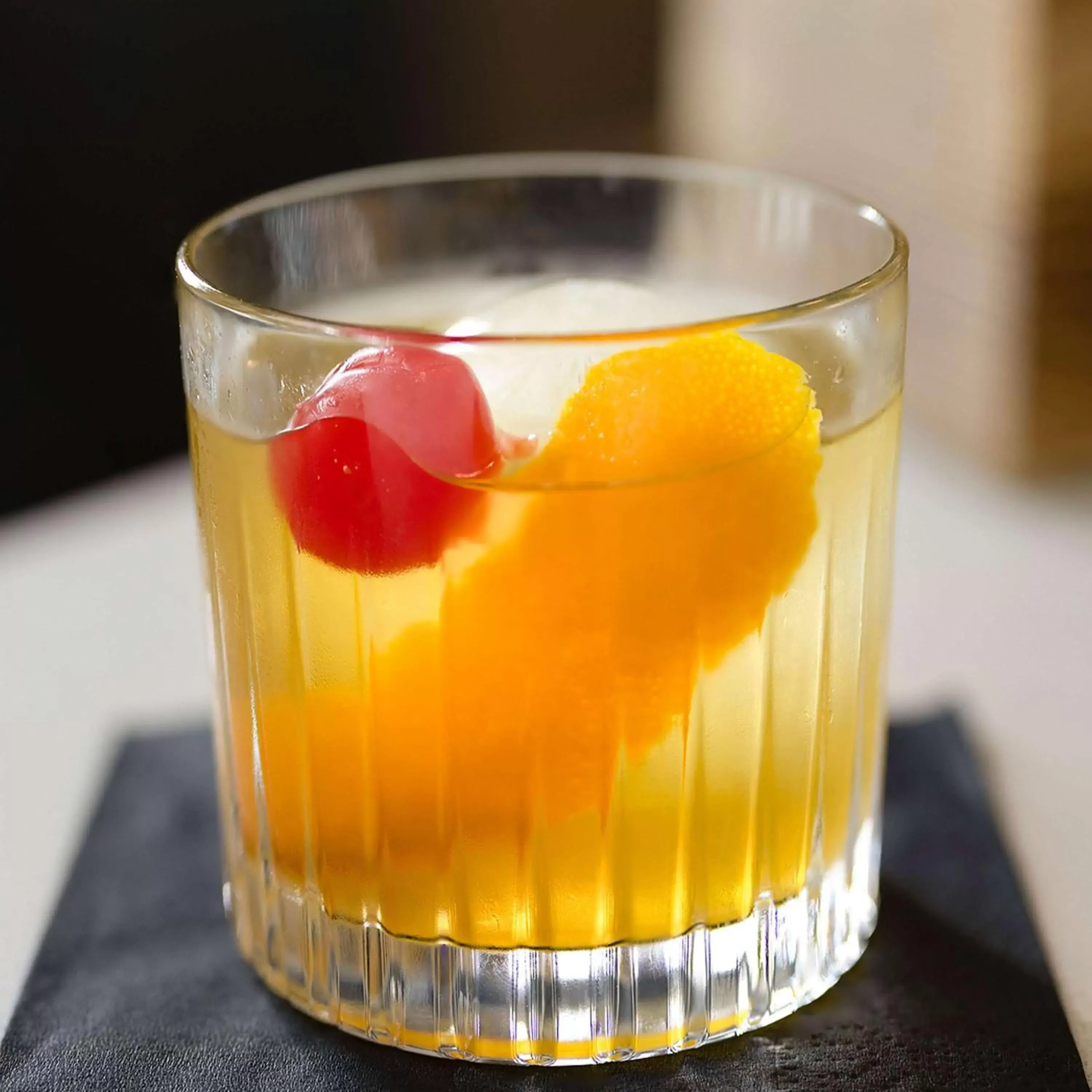 Lounge or bar in Hilton Garden Inn Grapevine At Silverlake Crossing, Tx Lounge or bar in Hilton Garden Inn Grapevine At Silverlake Crossing, Tx