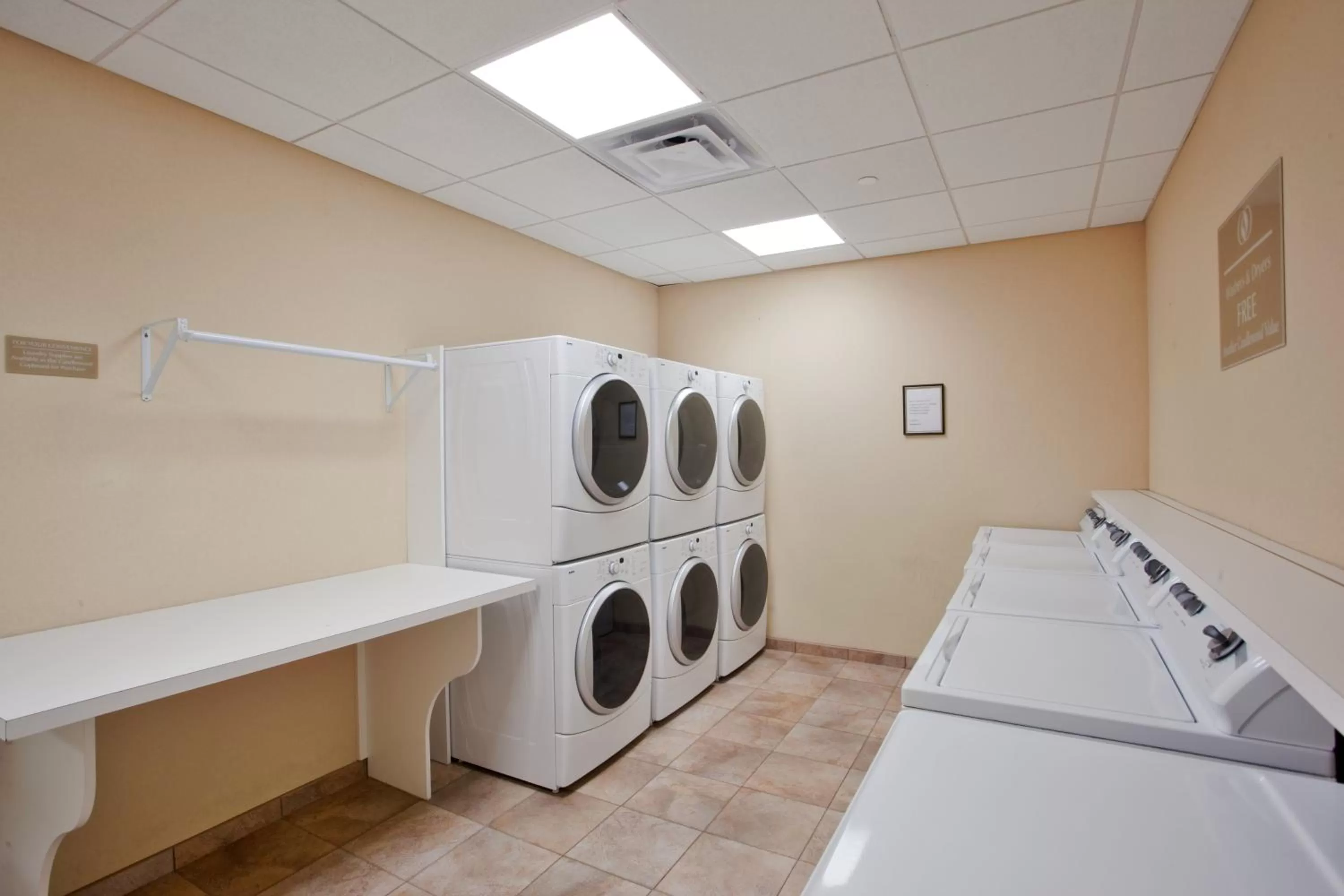 Other in Candlewood Suites Norfolk Airport by IHG