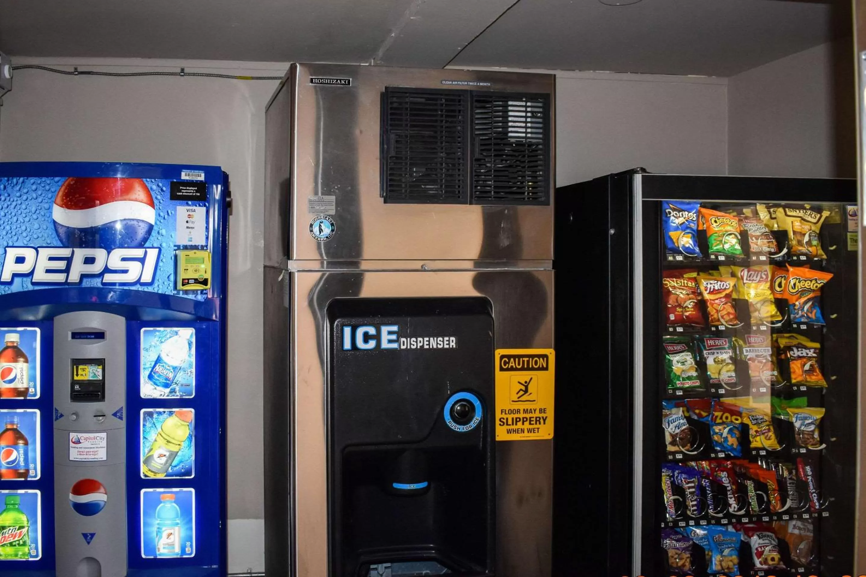 Other in MHO Hotel Bordentown