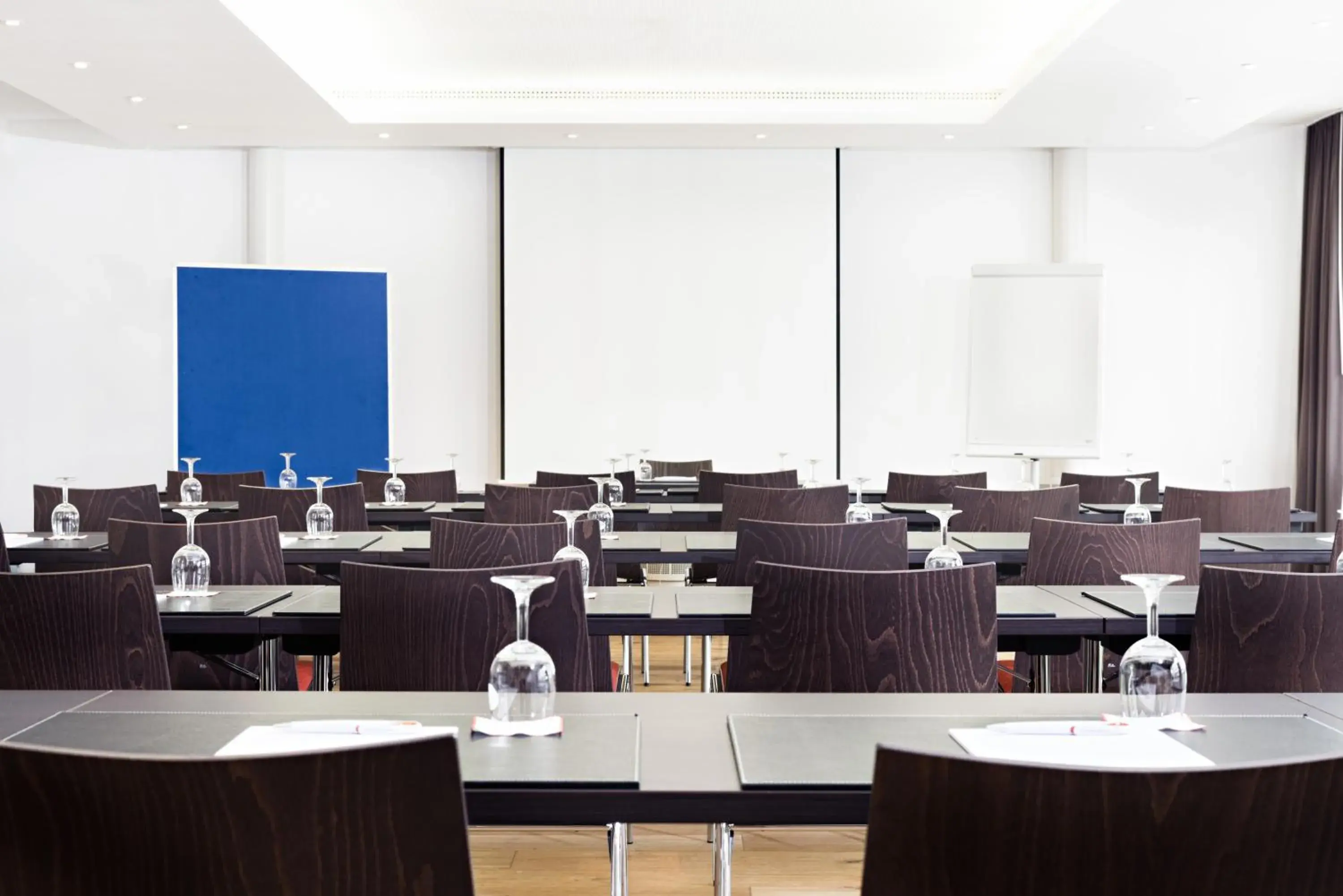 Meeting/conference room, Business Area/Conference Room in Parkhotel Langenthal