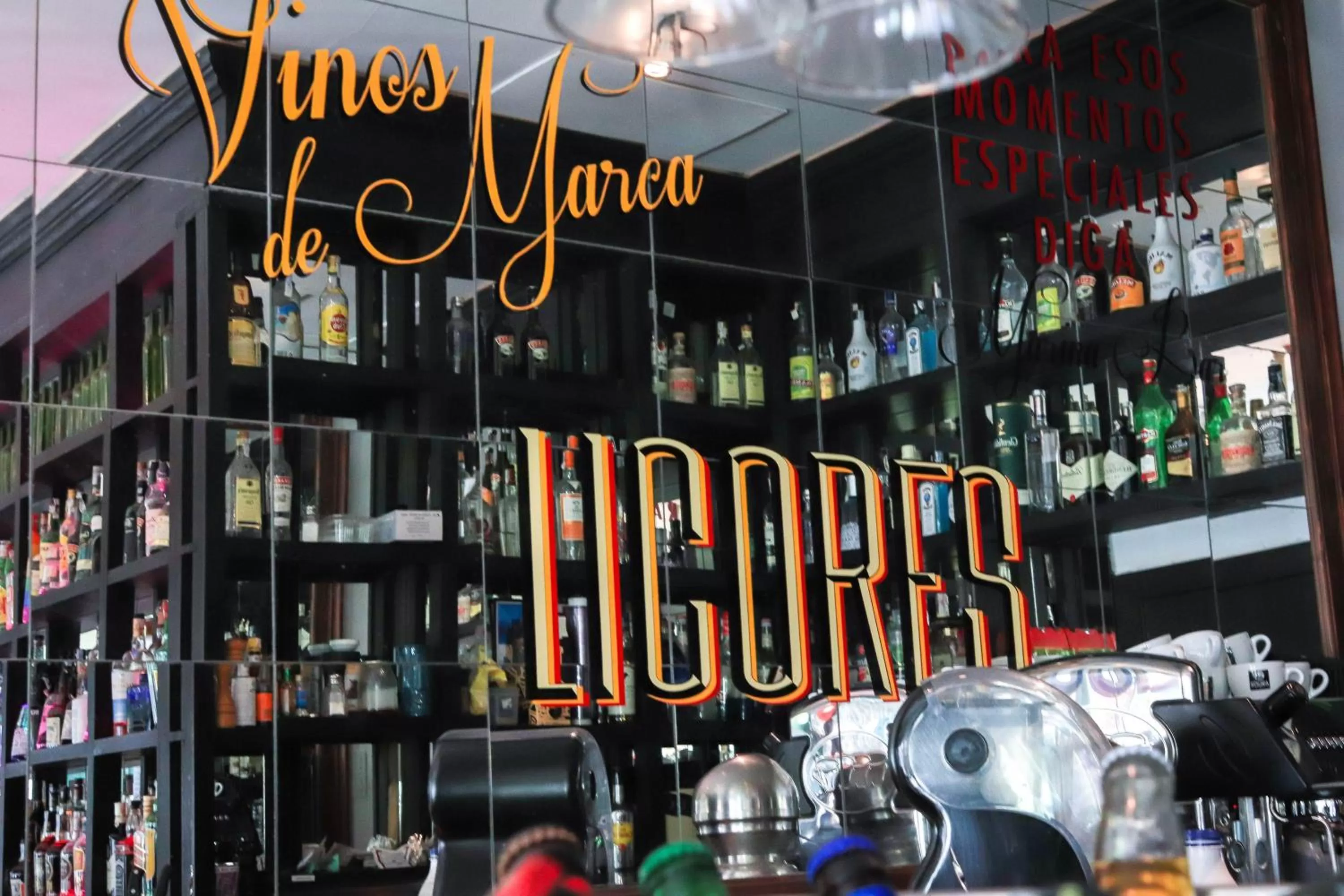 Hotel & Restaurant Marina Palamós