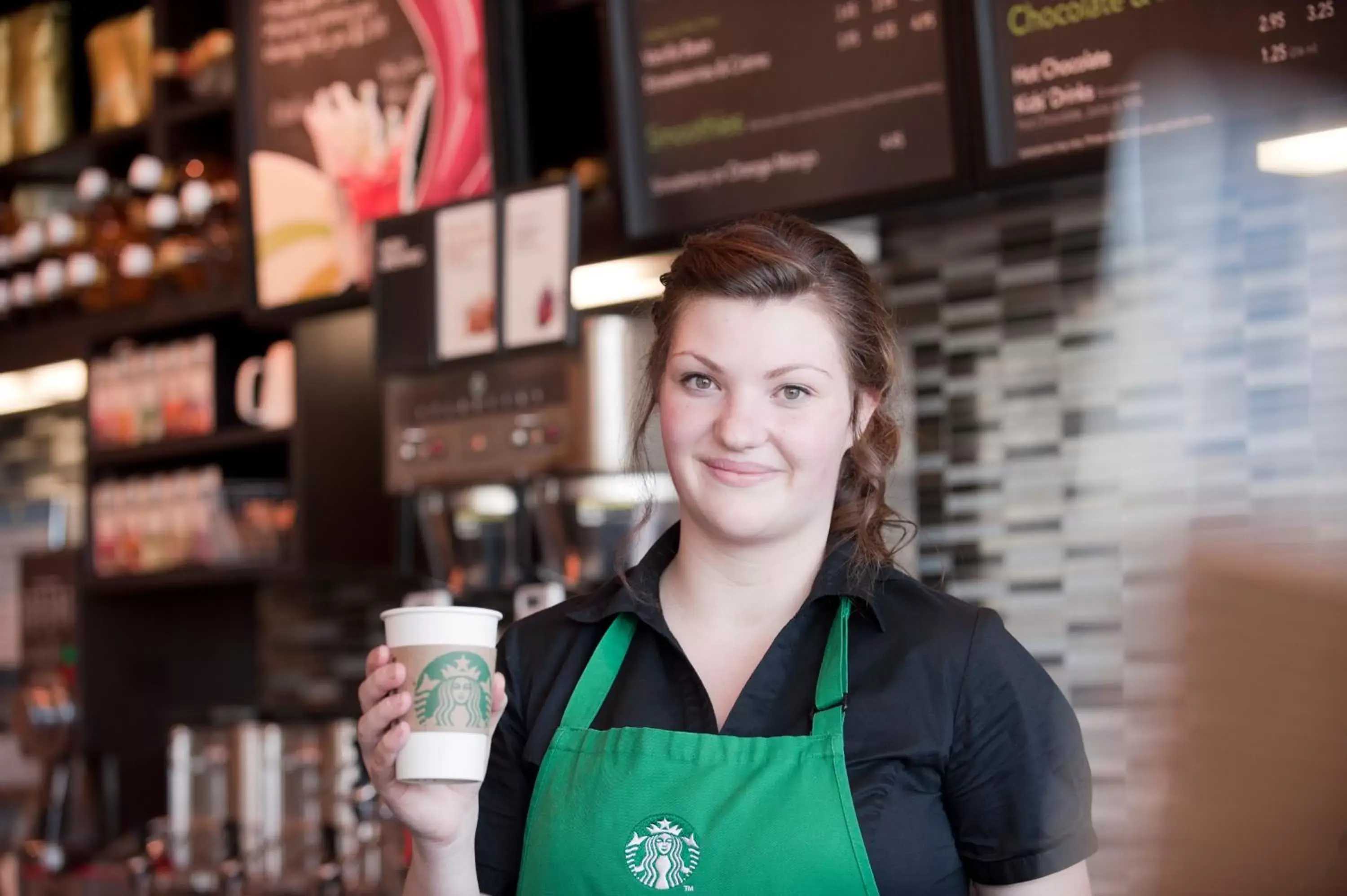 People in Ramada Plaza by Wyndham Prince George People in Ramada Plaza by Wyndham Prince George