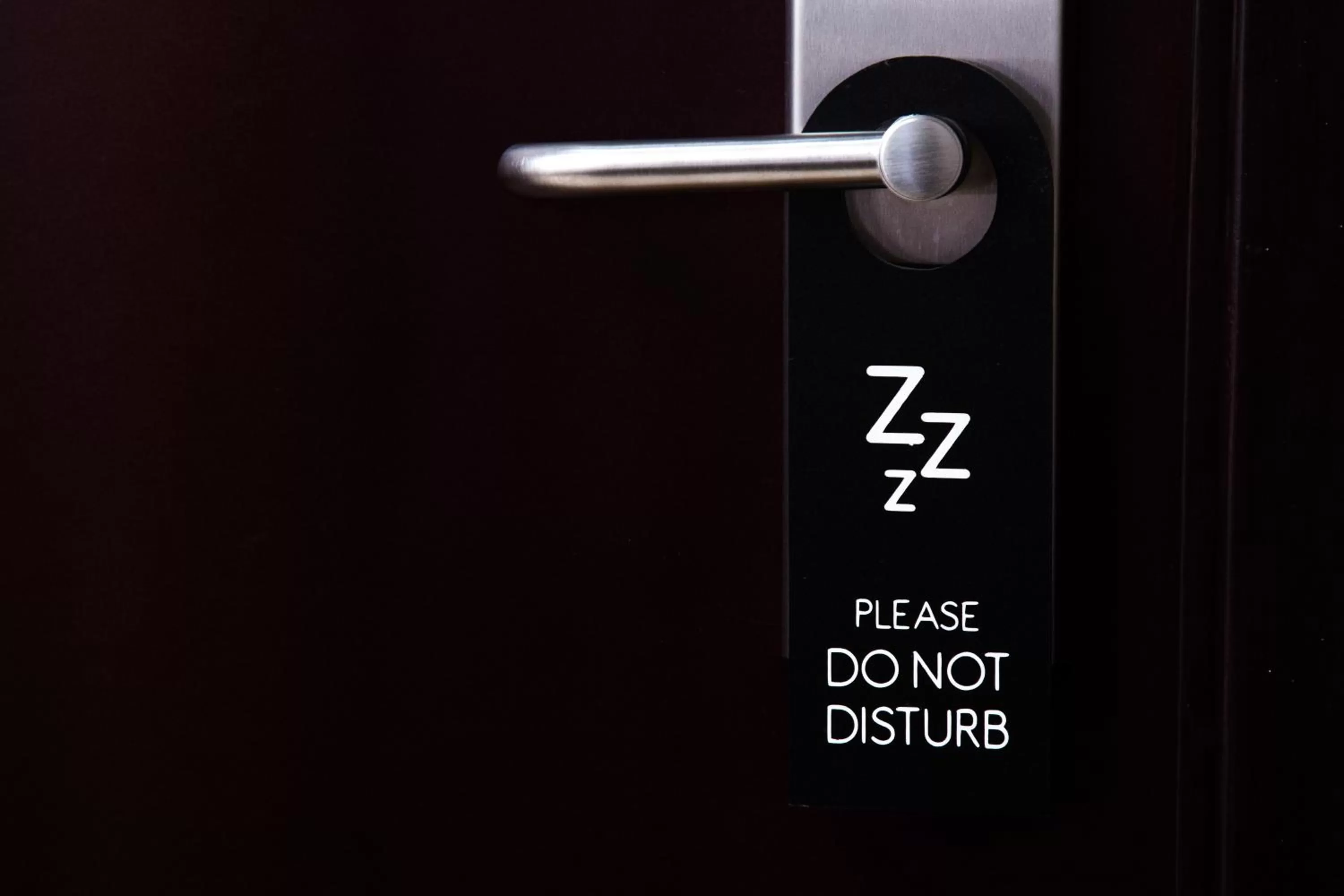 Decorative detail in Hotel HAUS Ixtaczoquitlán