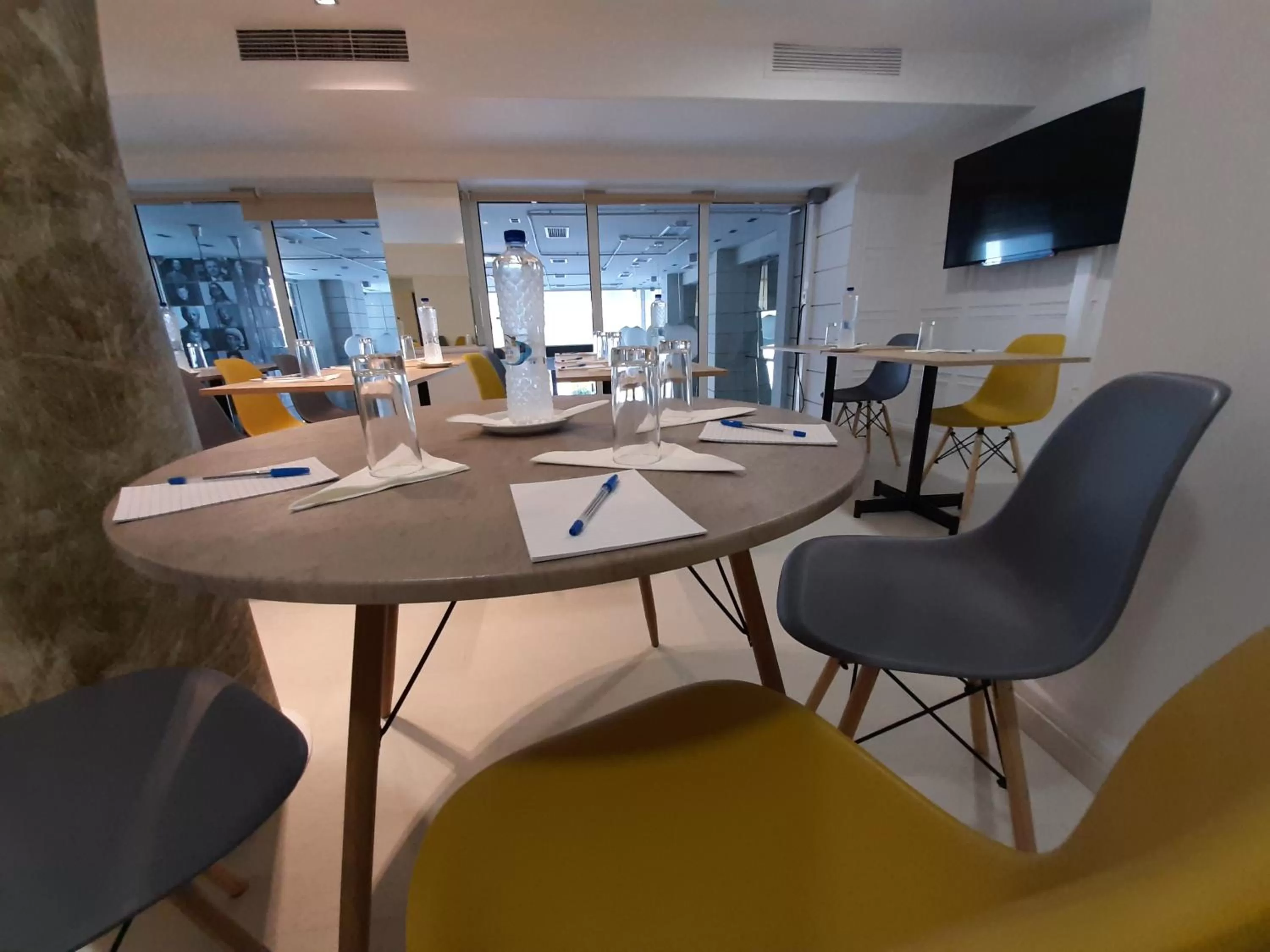 Athenian Montaza Hotel