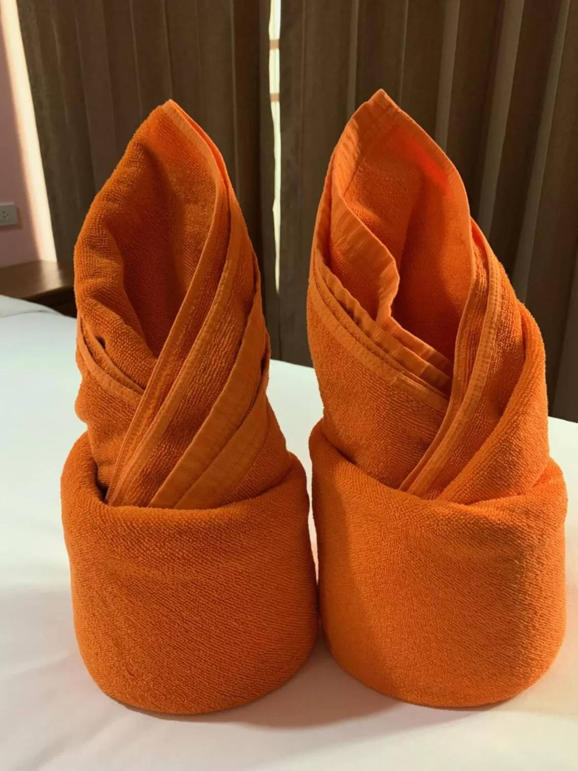 Other in A.A. Pattaya Golden Beach Hotel