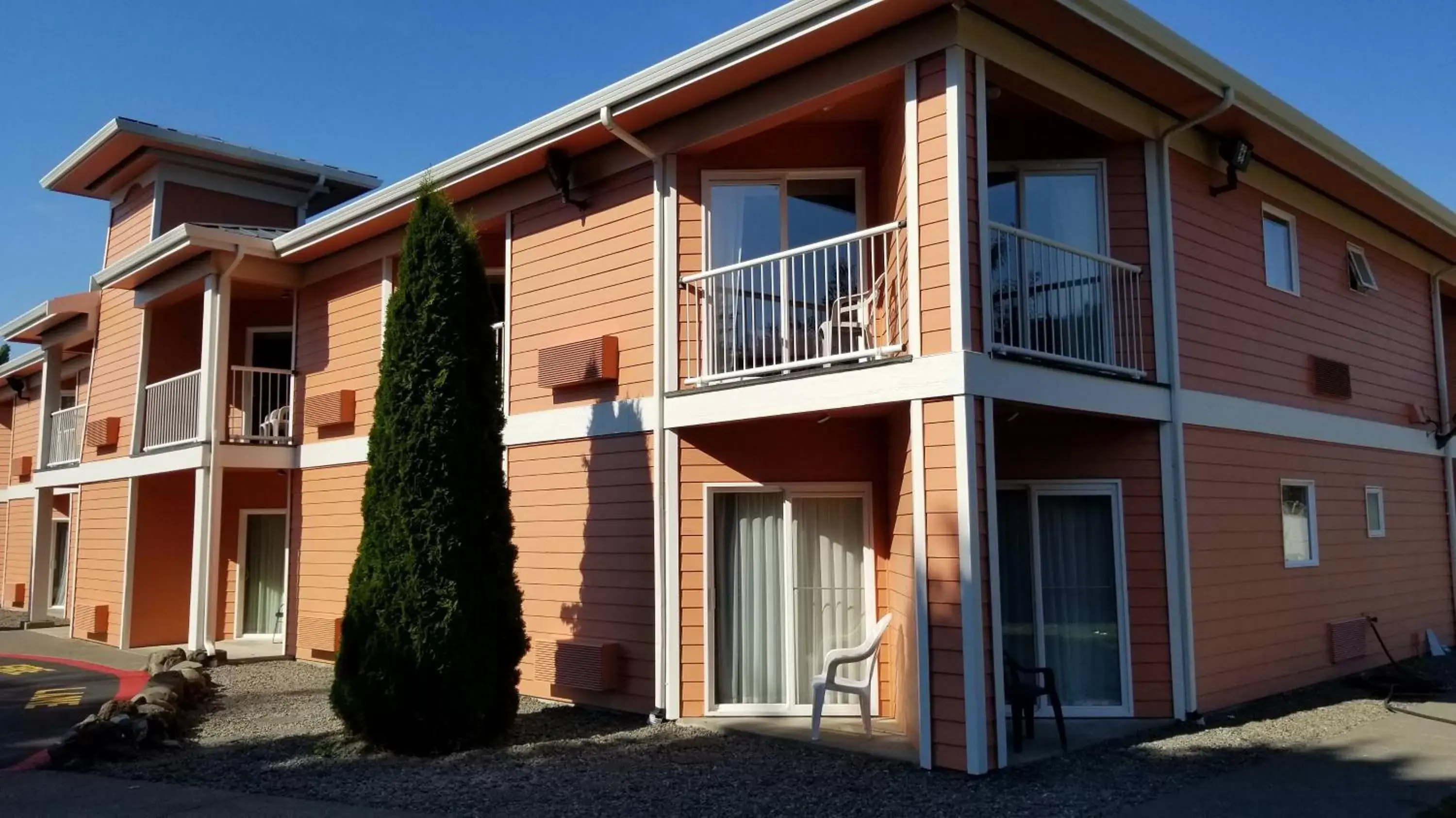 Dew Drop Inn Dew Drop Inn