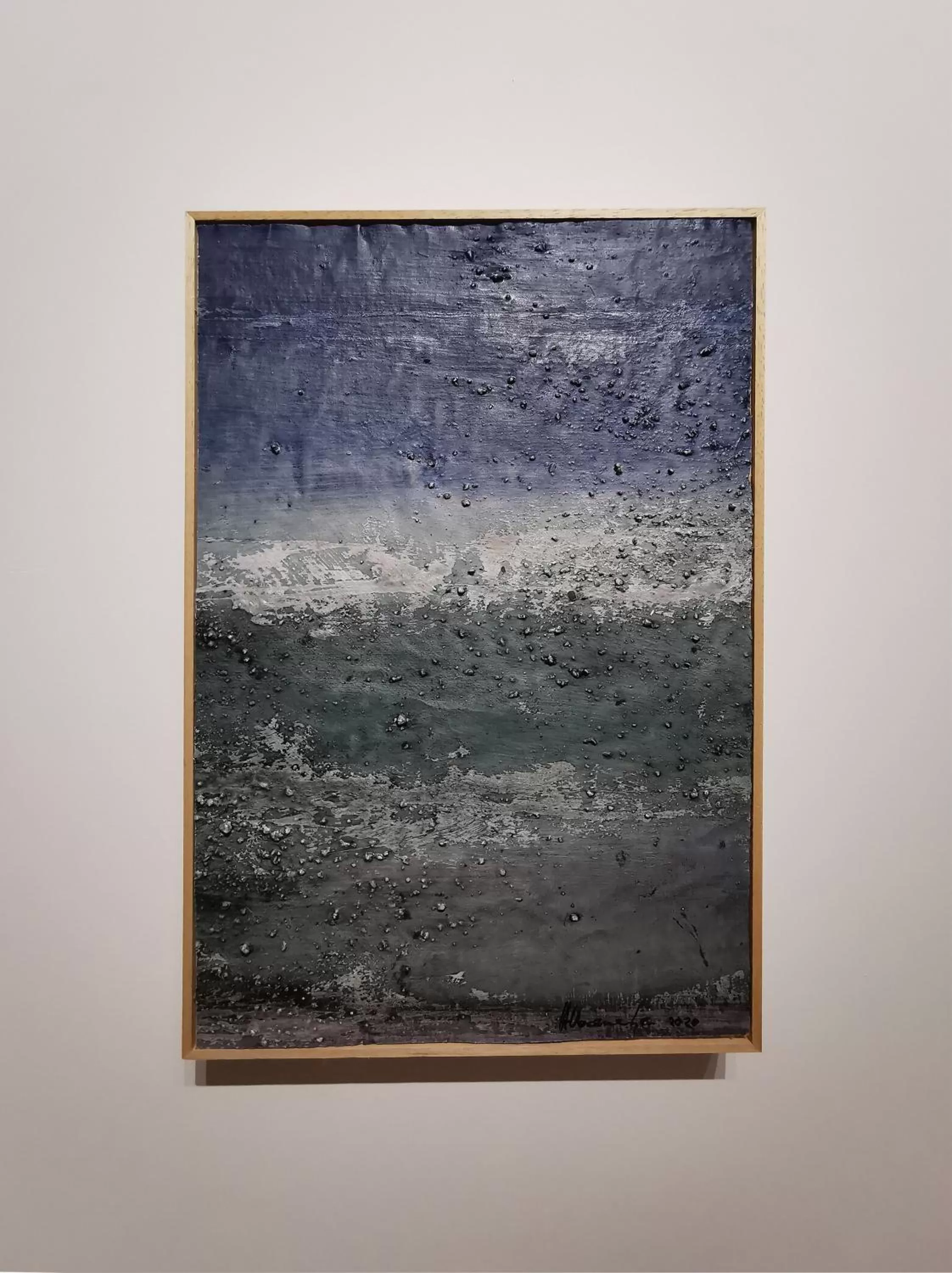 Decorative detail in Kalinifta - Jacuzzi & Suites SIT