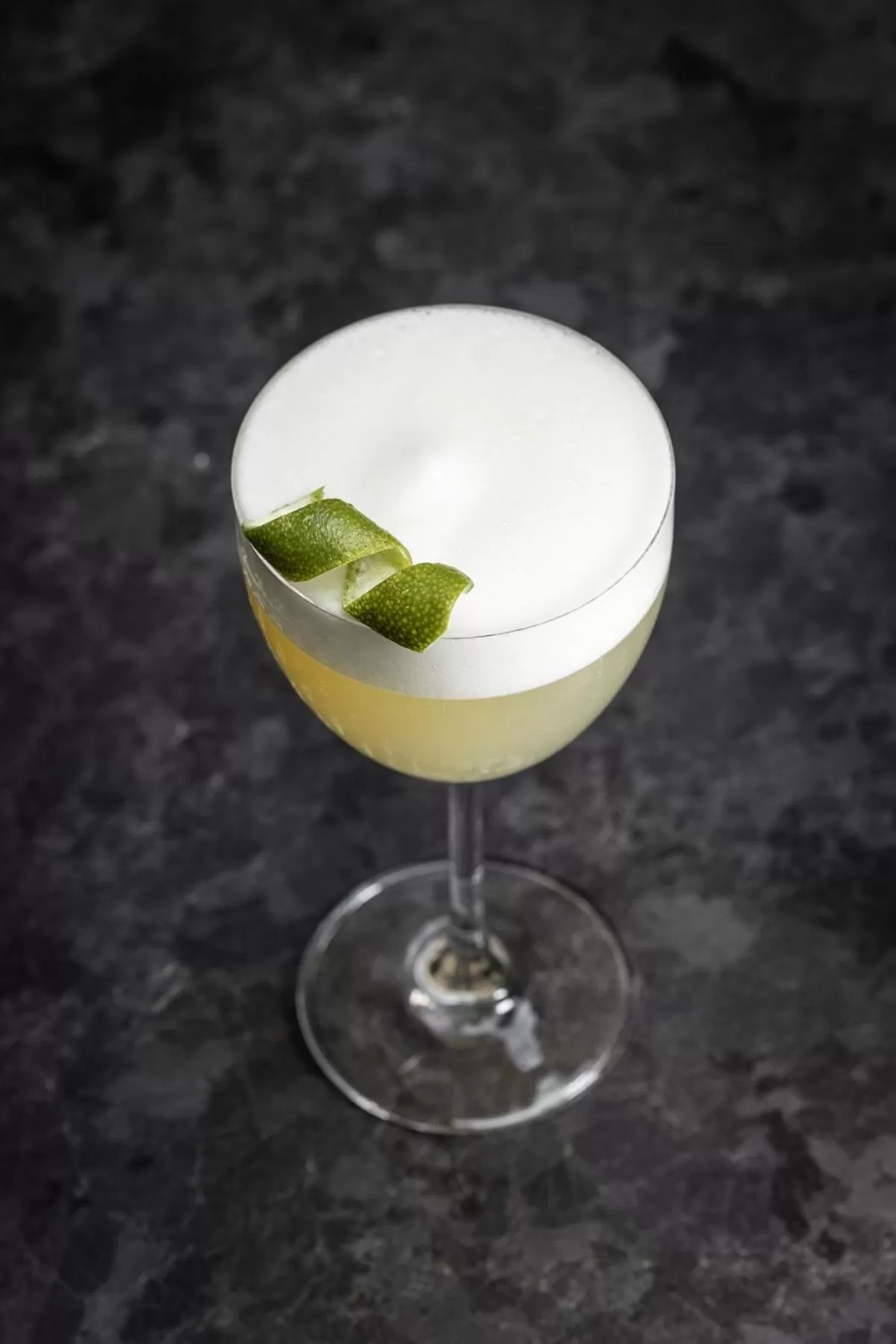 Lounge or bar in Hotel Le Place d'Armes - Relais & Châteaux