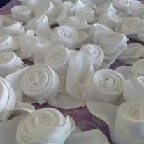 Decorative detail in Hotel Cosmopolita