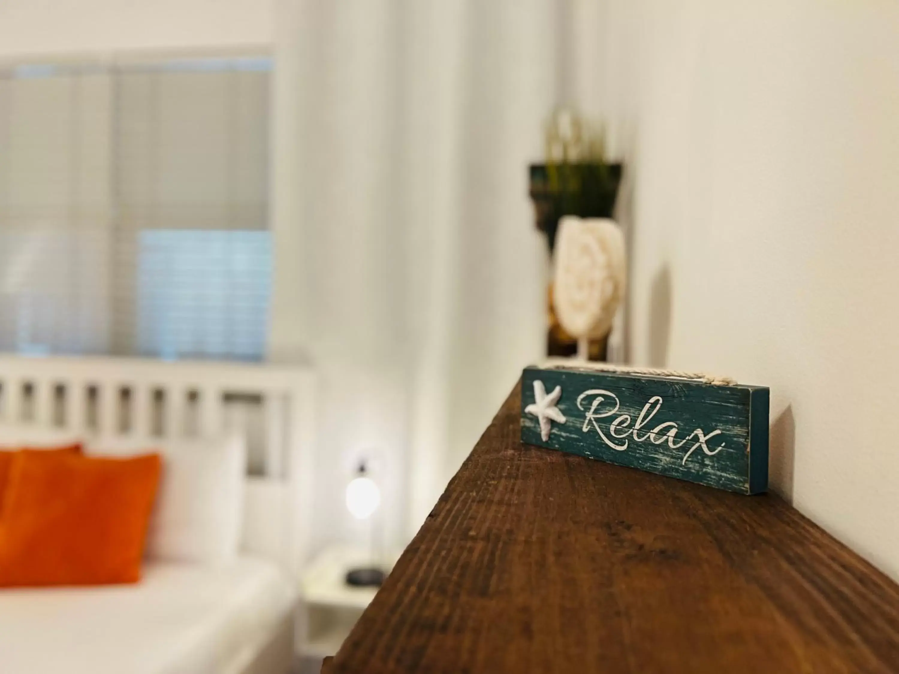 Bedroom, Bed in CocoBay 2BR Condos Near Beach, Galleria Mall, Wilton Manors, Cruise Port Bedroom, Bed in CocoBay 2BR Condos Near Beach, Galleria Mall, Wilton Manors, Cruise Port