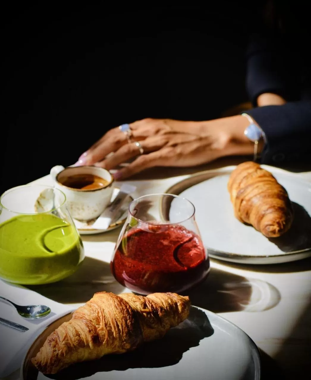 Breakfast in MERCURE KLAIPEDA CITY HOTEL, Meetings, Events, Restaurant & Bar - Accor Group, Pet Stay FREE