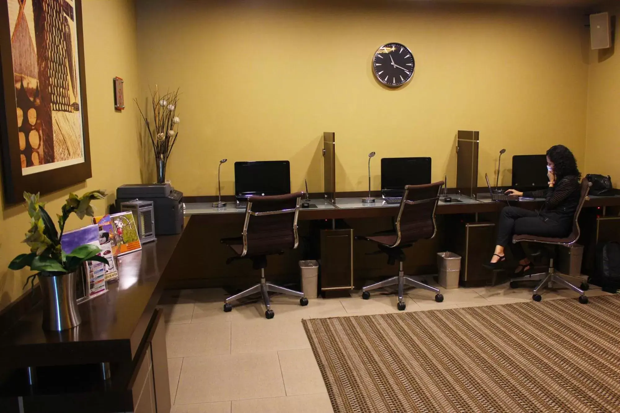 Layfer Express, Córdoba, Ver Layfer Express, Córdoba, Ver