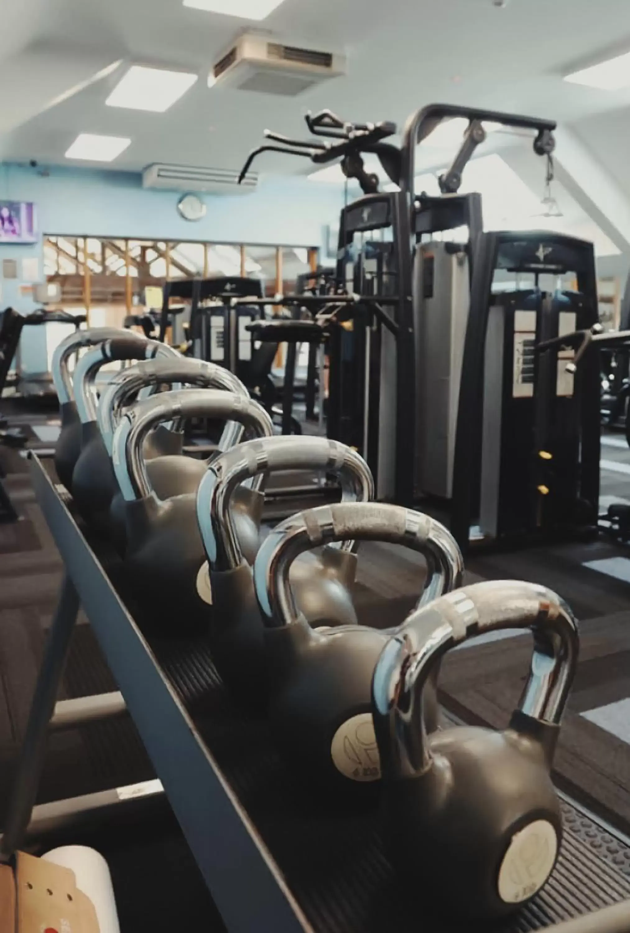 Spa and wellness centre/facilities in Cave Castle Hotel Spa and wellness centre/facilities in Cave Castle Hotel