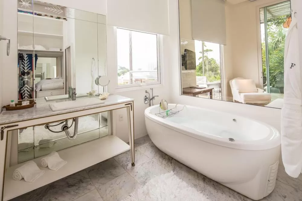 Felissimo Exclusive Hotel