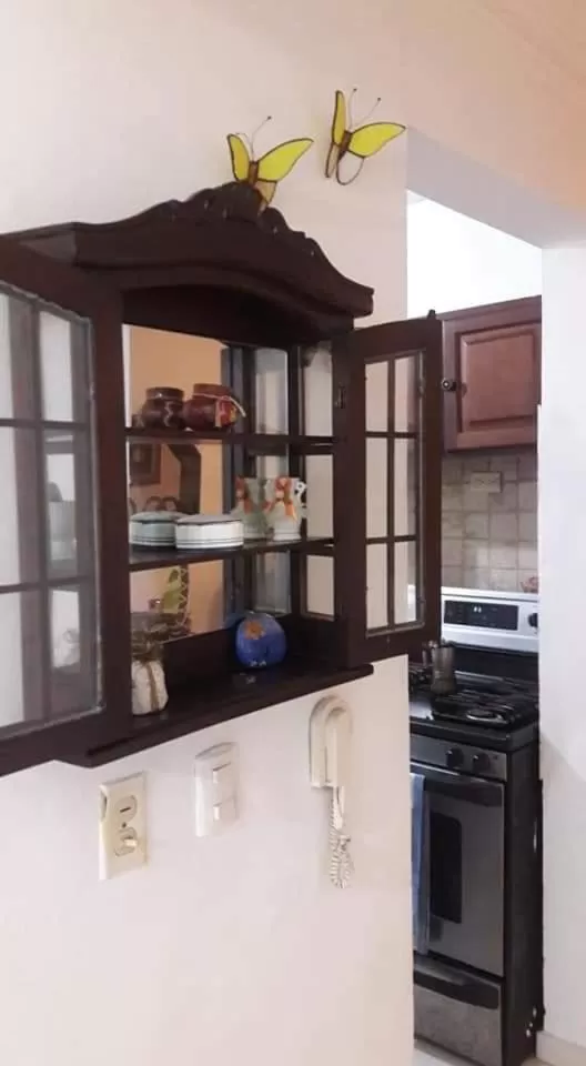 Posada Dilia del Alba