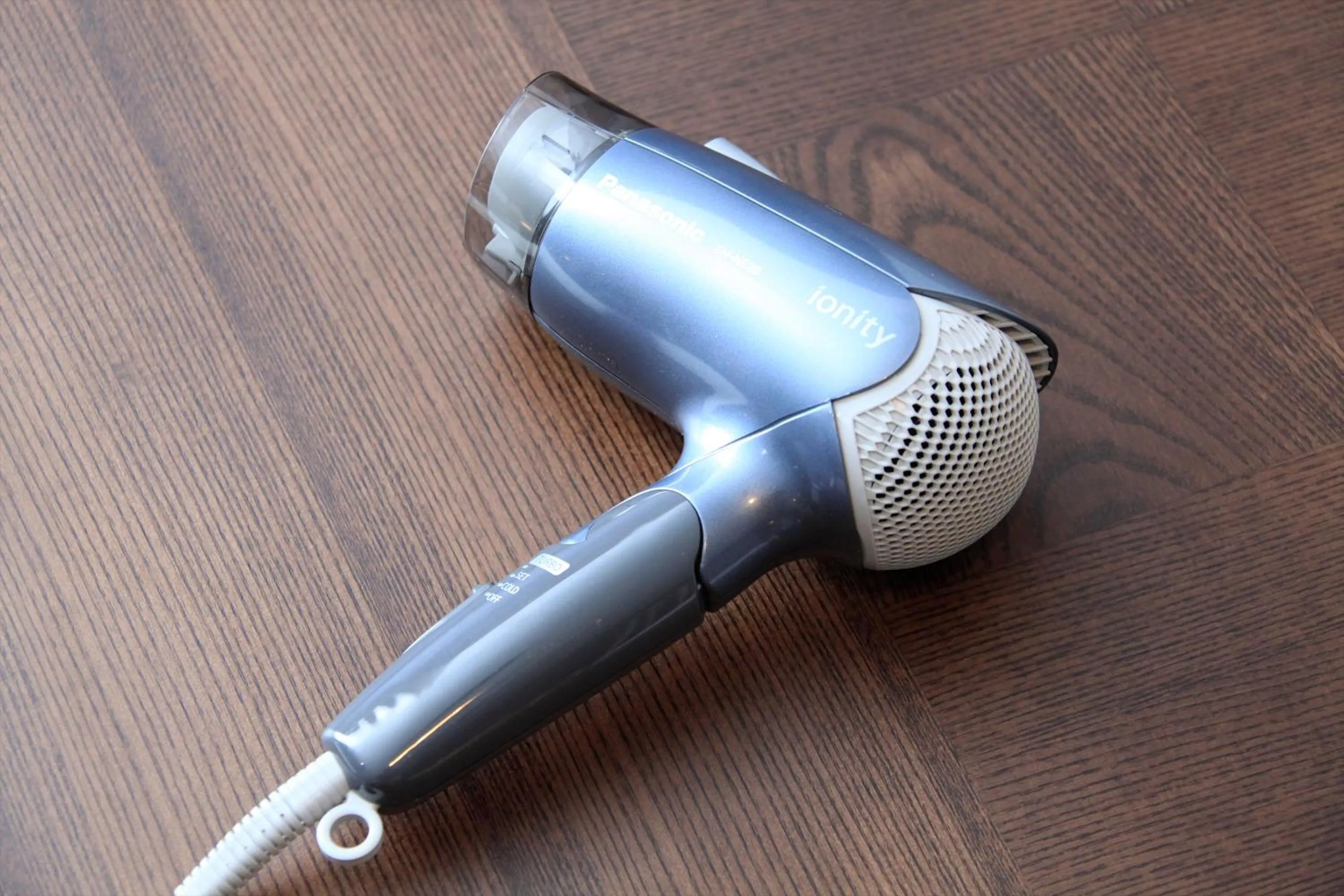 Other in Centurion Hotel Villa Suite Fukui Ekimae