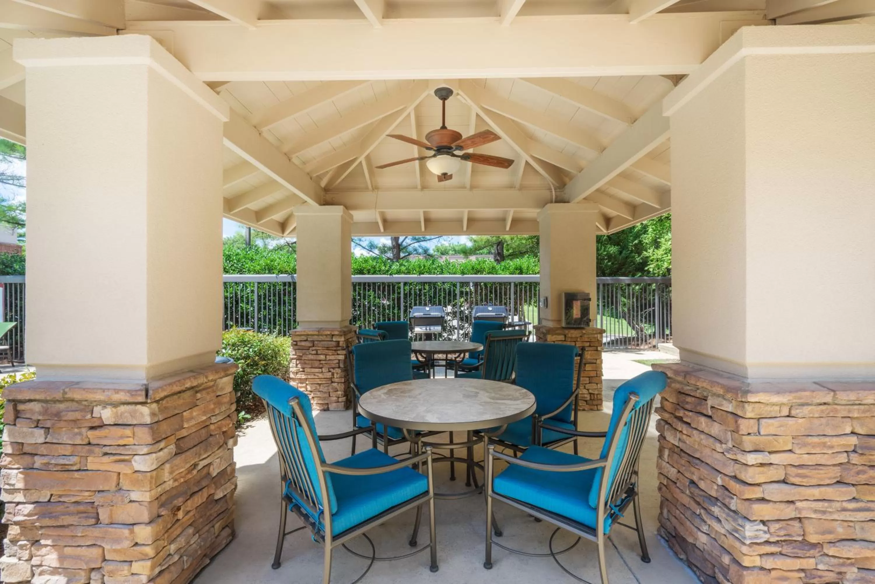 Other in Staybridge Suites Memphis-Poplar Ave East by IHG