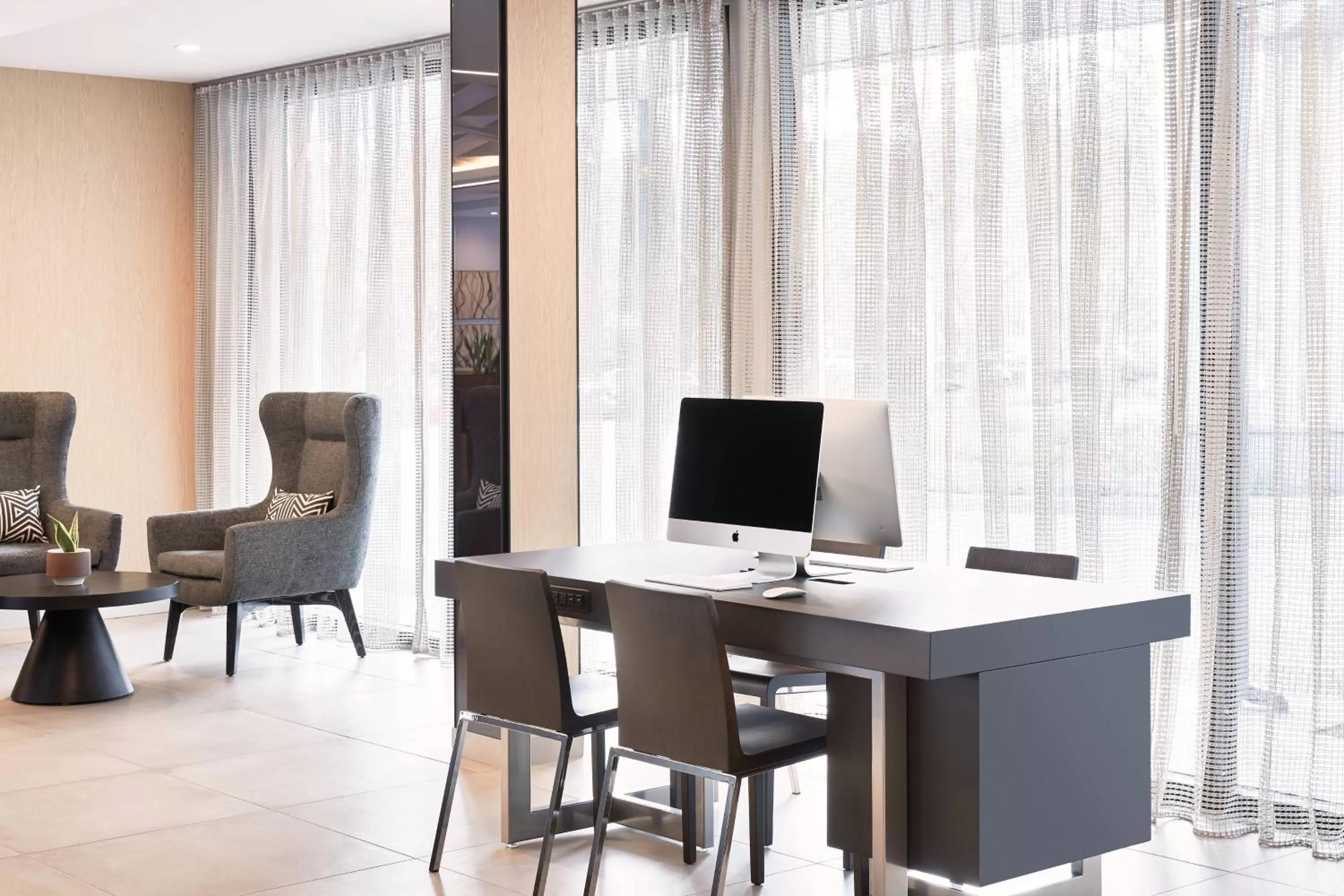 Other in AC Hotel by Marriott Pleasanton