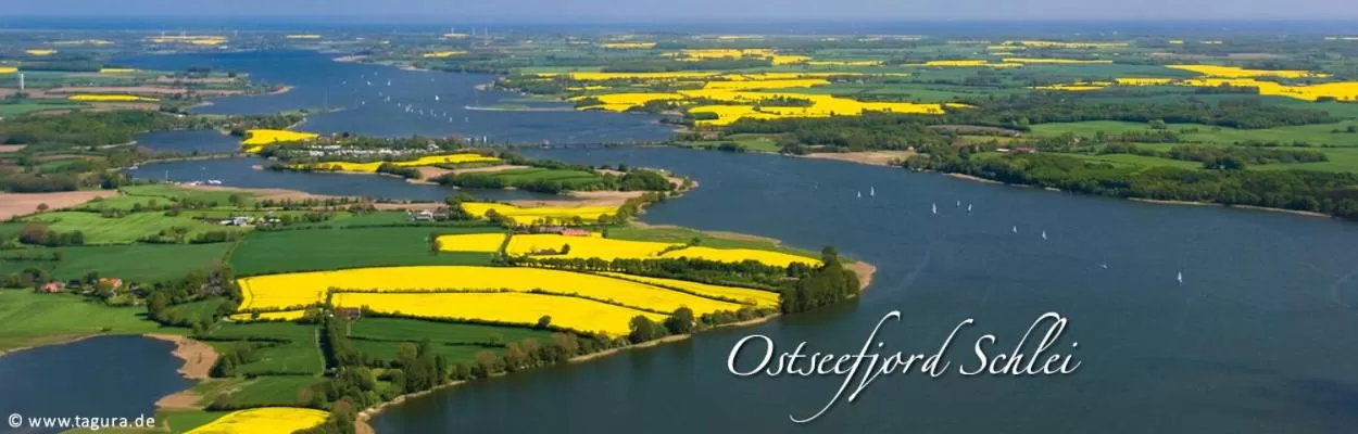 Nearby landmark in Hotel Goos