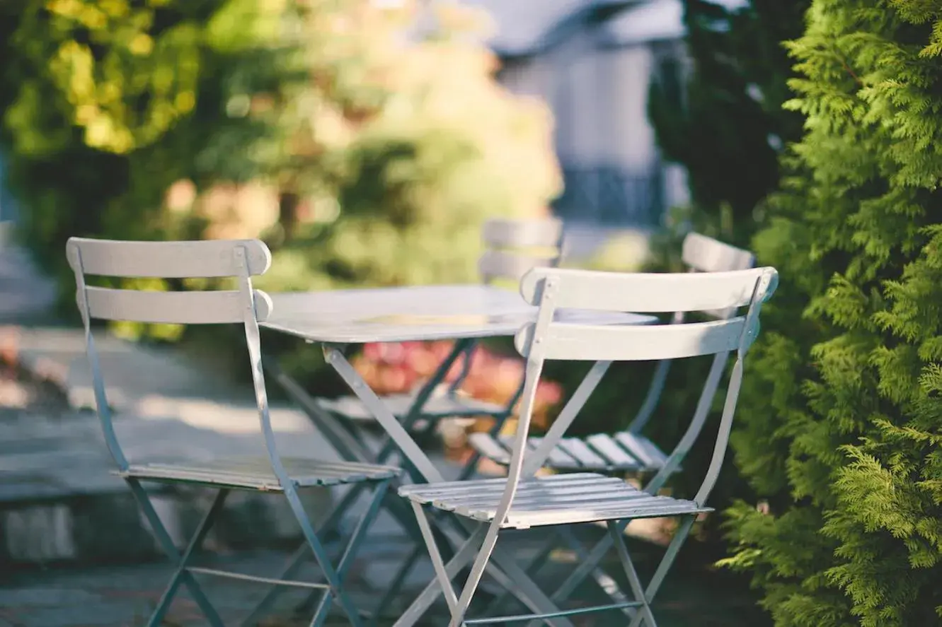 Facade/entrance in Rum Doodle, Windermere B&B Facade/entrance in Rum Doodle, Windermere B&B