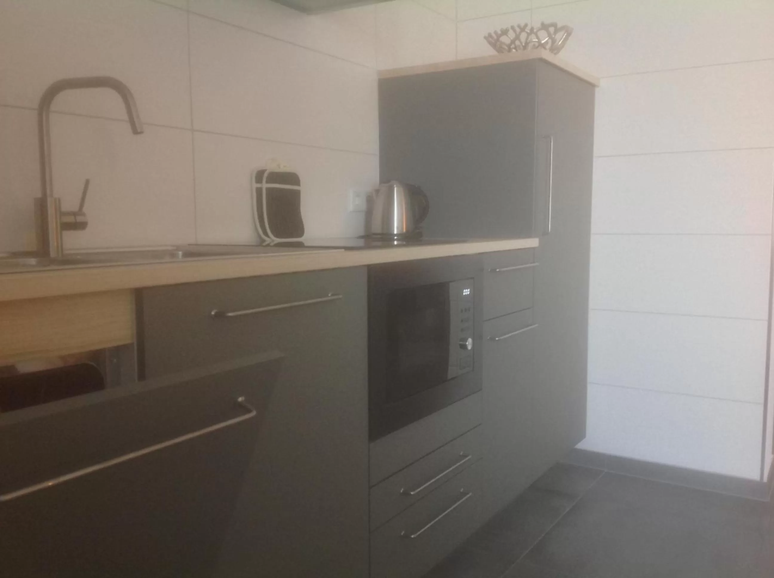 Hotel Restaurant Fritz