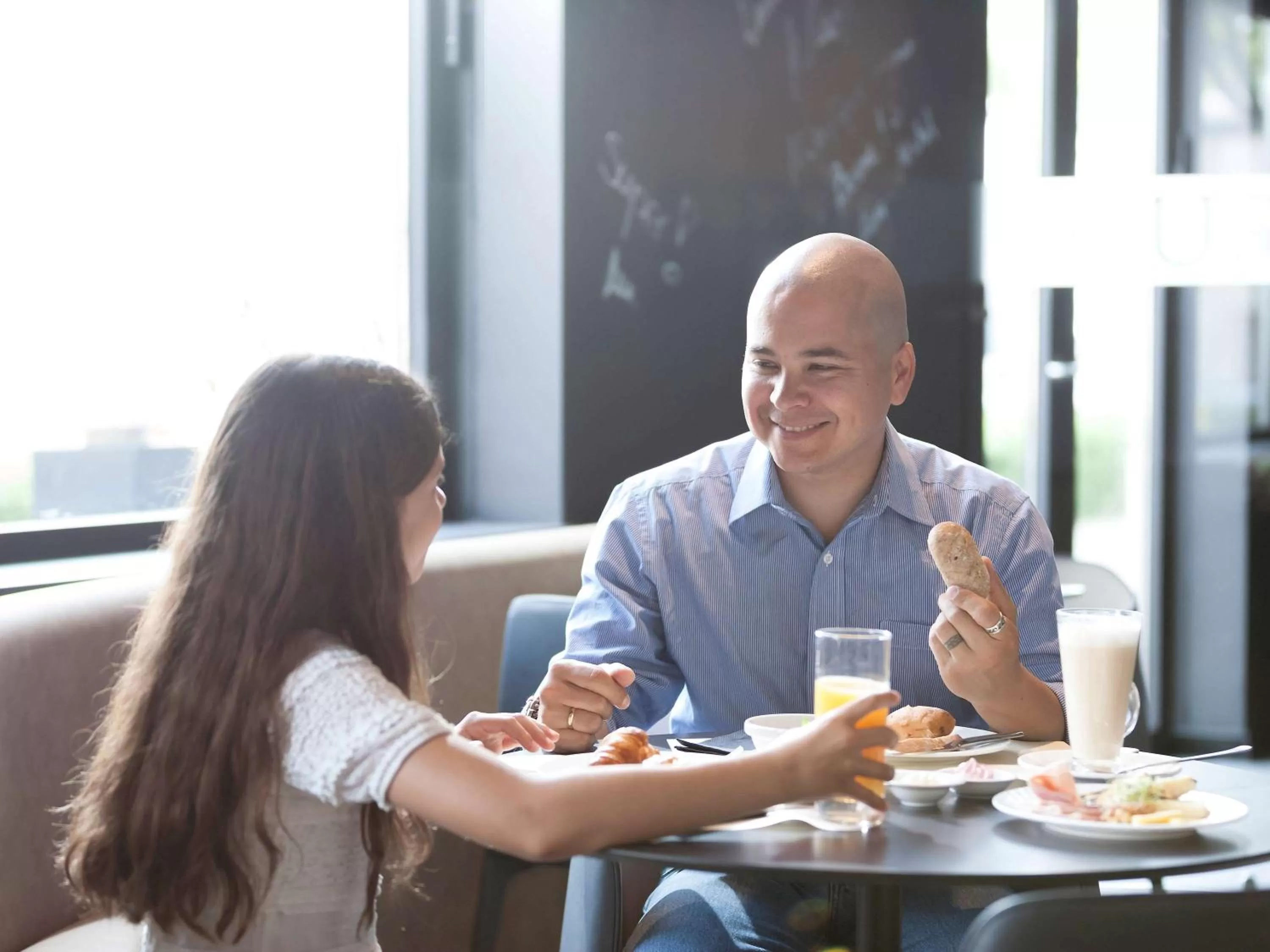 Other in Novotel Bern Expo