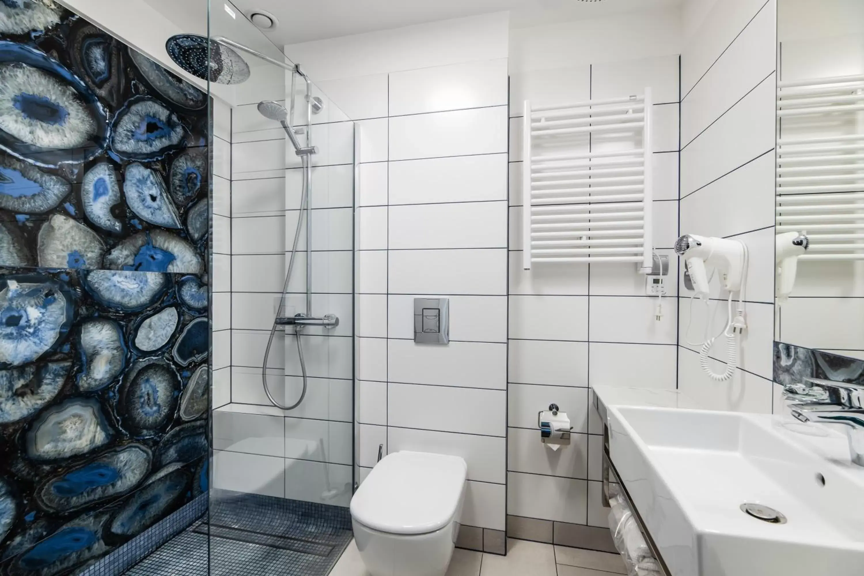 Hotel Perfect Hotel Perfect