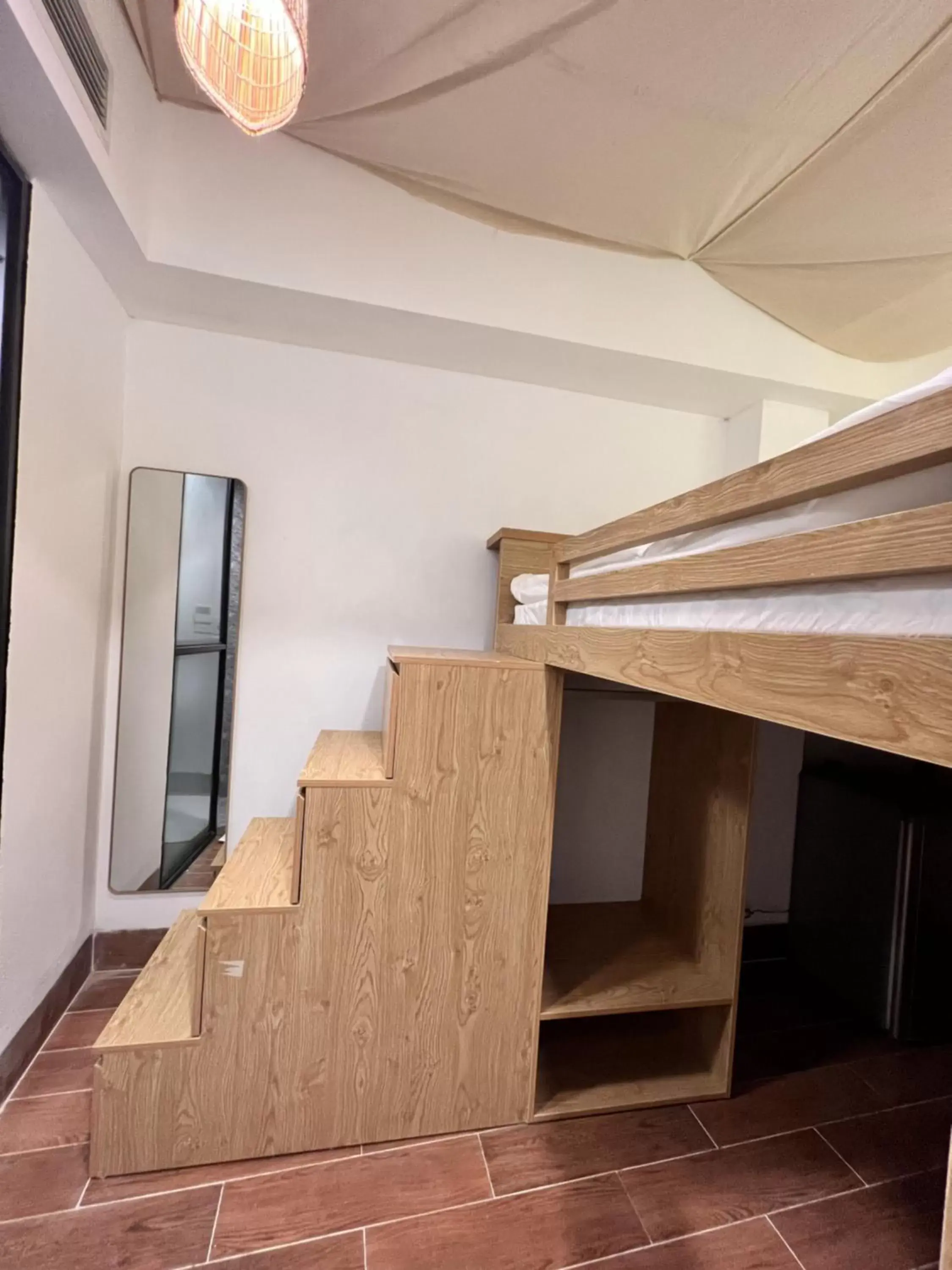 wardrobe in An Nam Corner- Thanh Yen wardrobe in An Nam Corner- Thanh Yen