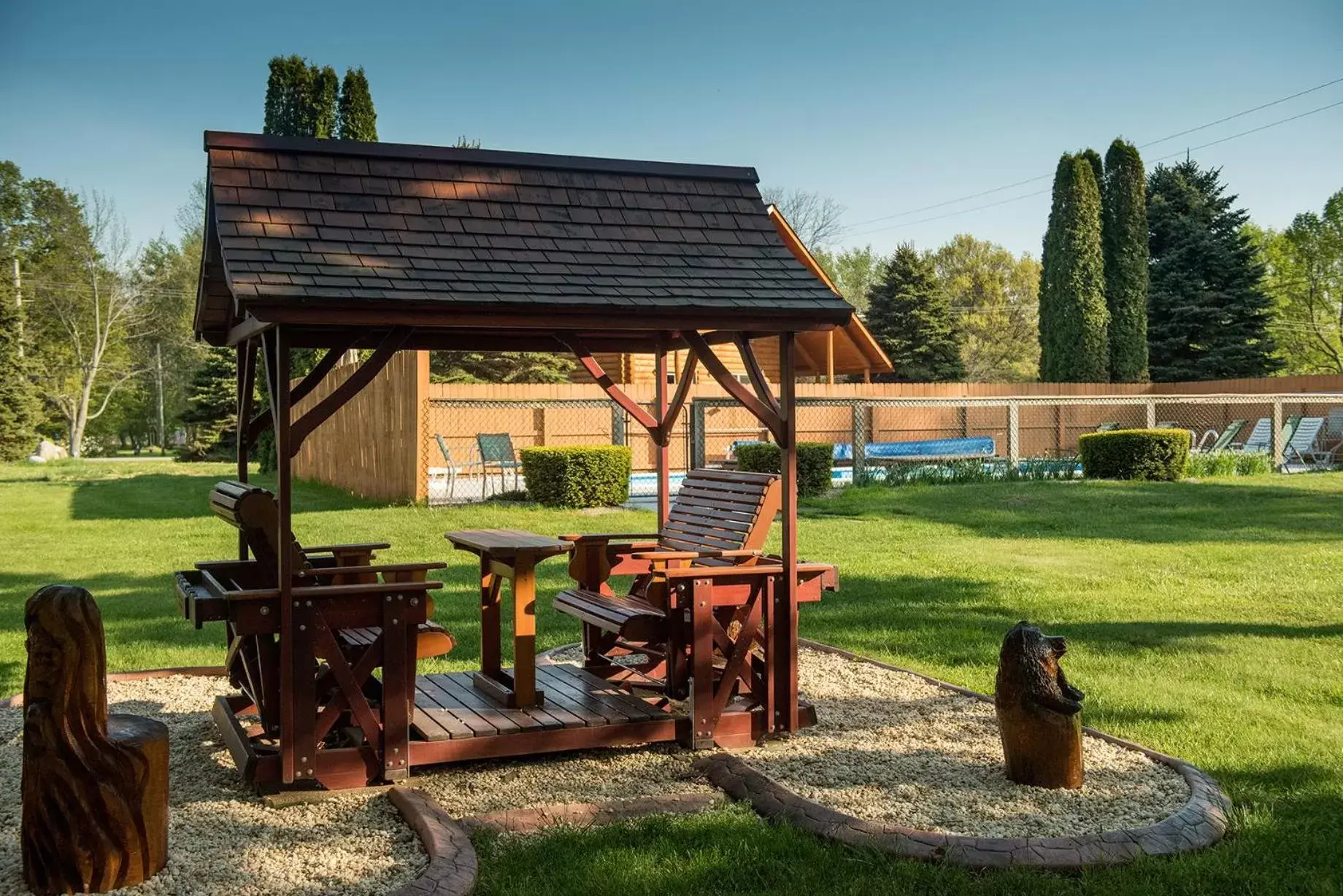 Lakeview on the Lake Lakeview on the Lake