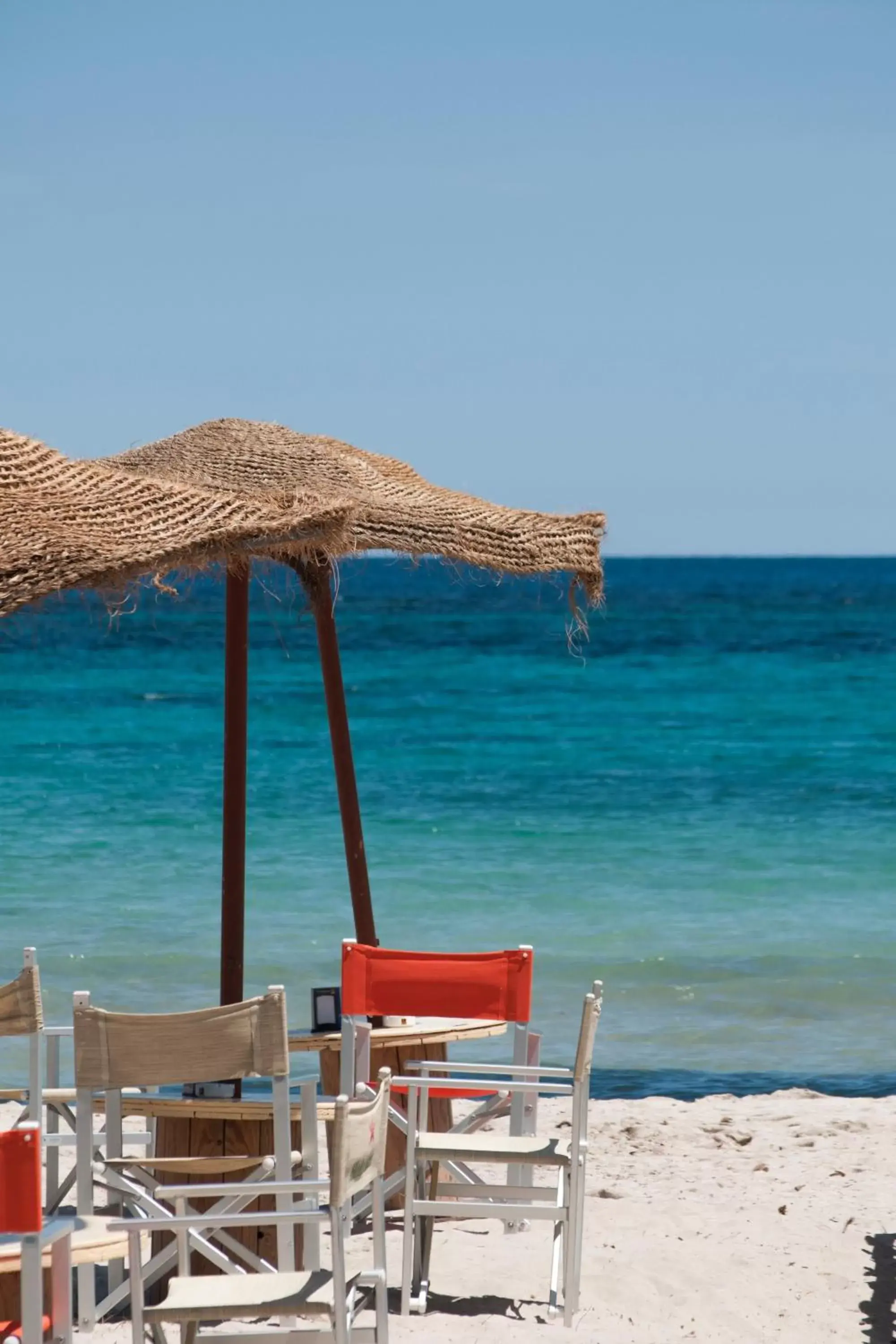 Beach in 120 Rodionoff Palermo Centro - Ben collegato con l'aeroporto, la spiaggia di Mondello