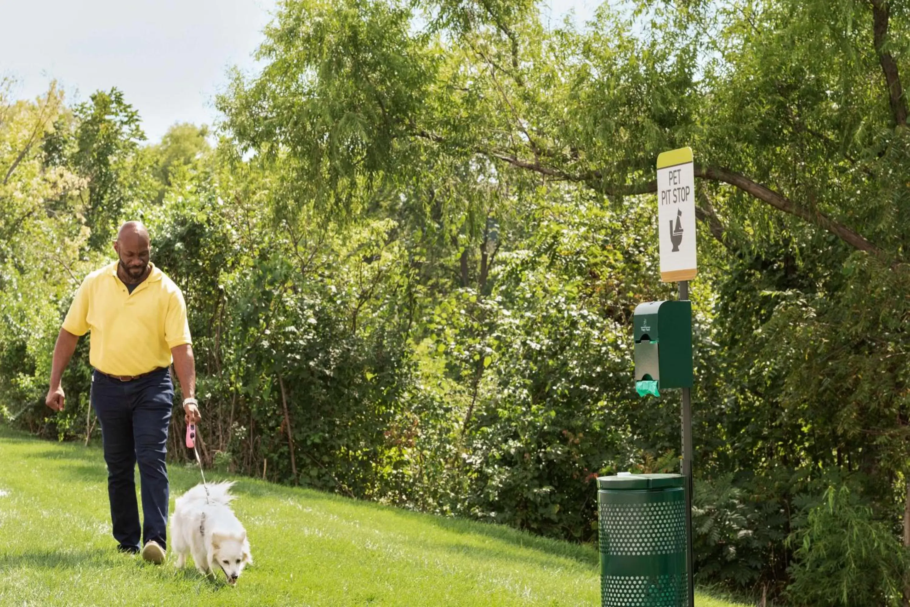 Home2 Suites By Hilton Overland Park, Ks Home2 Suites By Hilton Overland Park, Ks