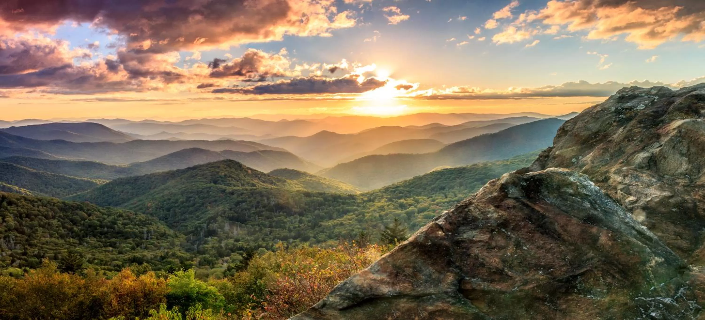 Microtel Inn & Suites Dillsboro/Sylva