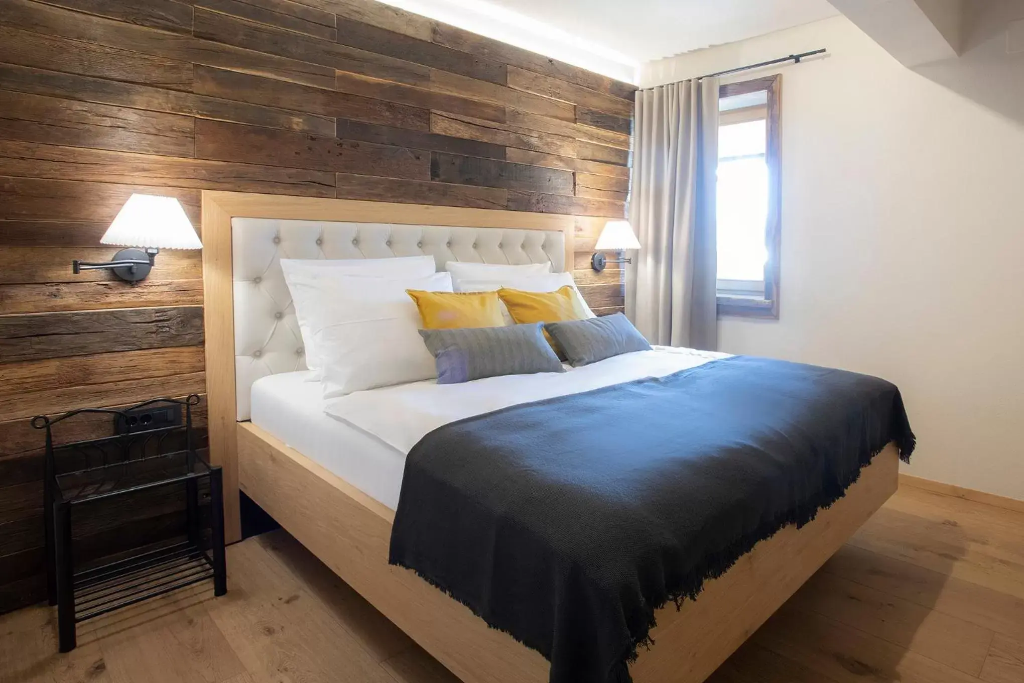 Apartment with Mountain View in House Troha - Rooms & Apartments Apartment with Mountain View in House Troha - Rooms & Apartments