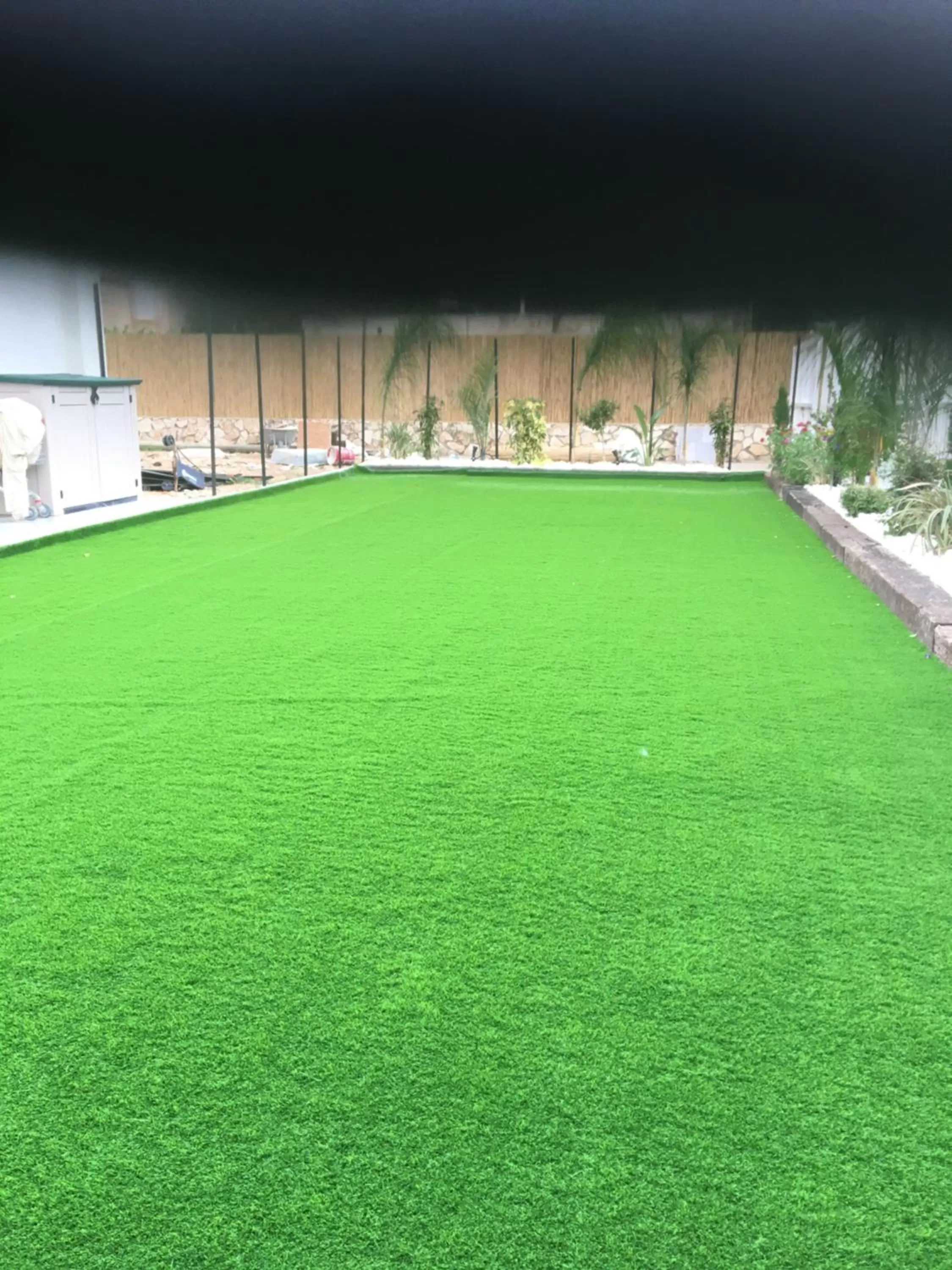 אבני החושן- Avnei Hoshen