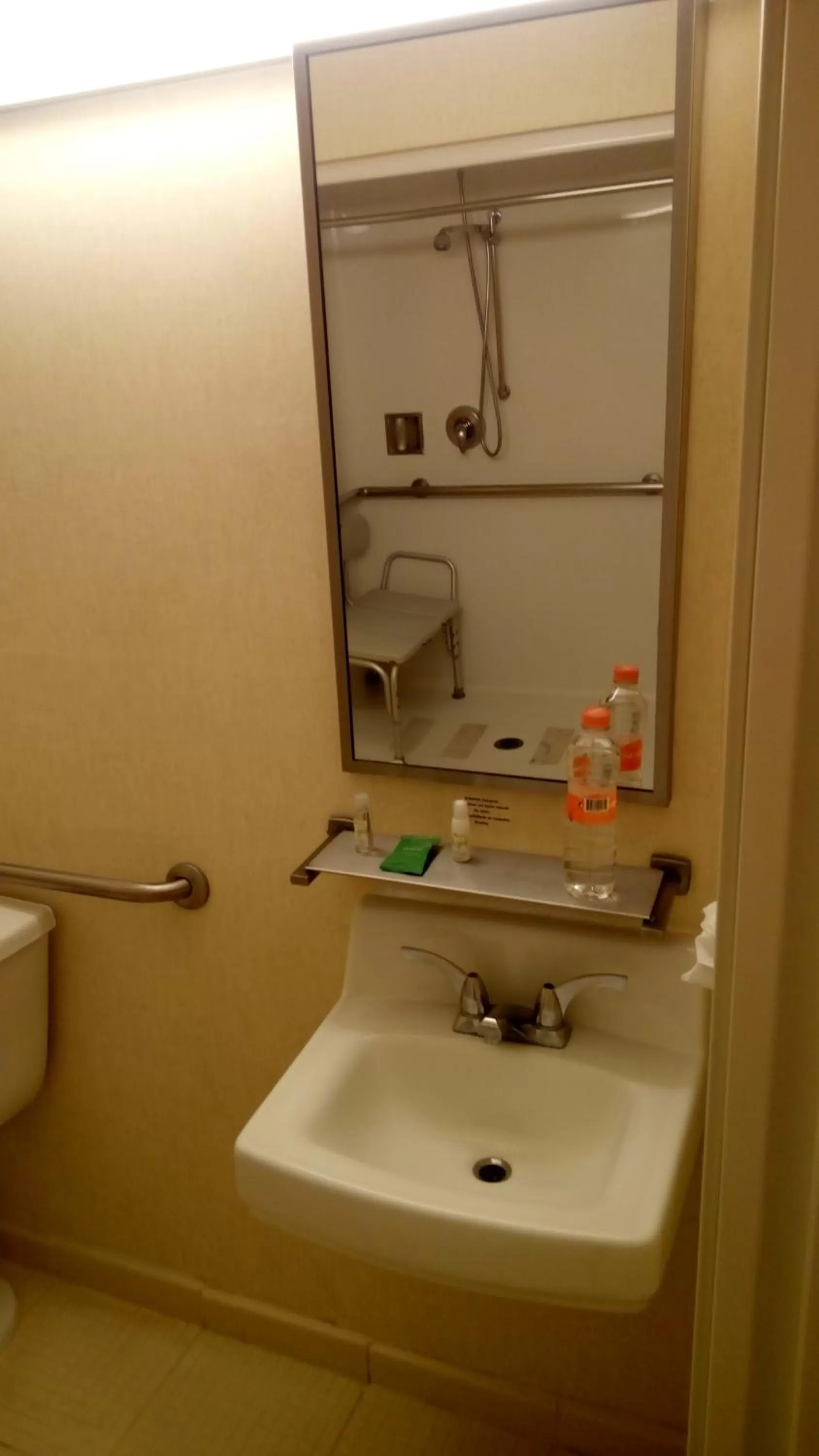 Other in Microtel Inn & Suites by Wyndham Chihuahua