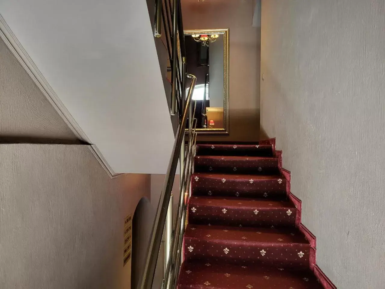 Shadow Boutique Hotel & SPA Shadow Boutique Hotel & SPA