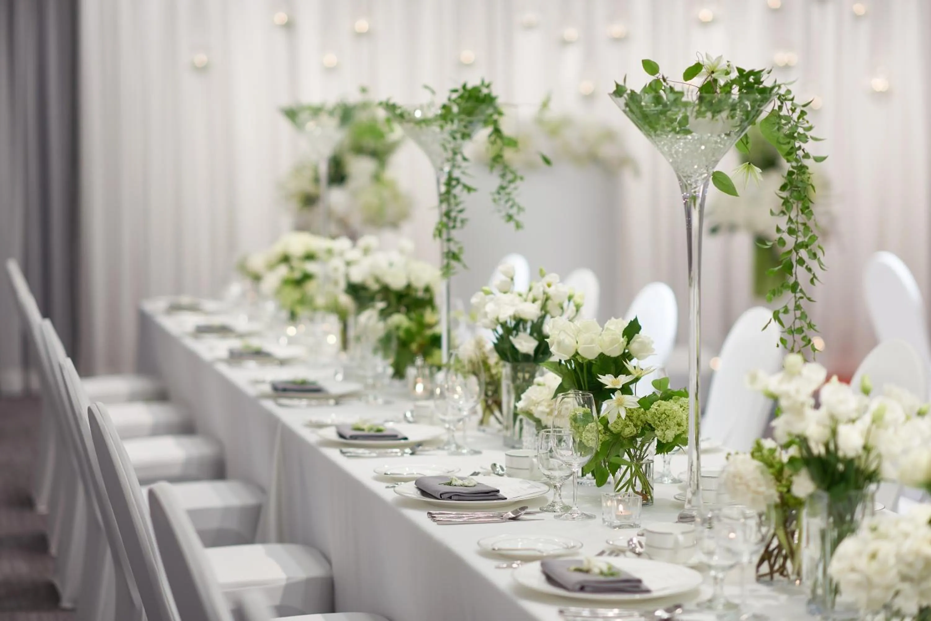 People in Hotel Peyto Gangnam