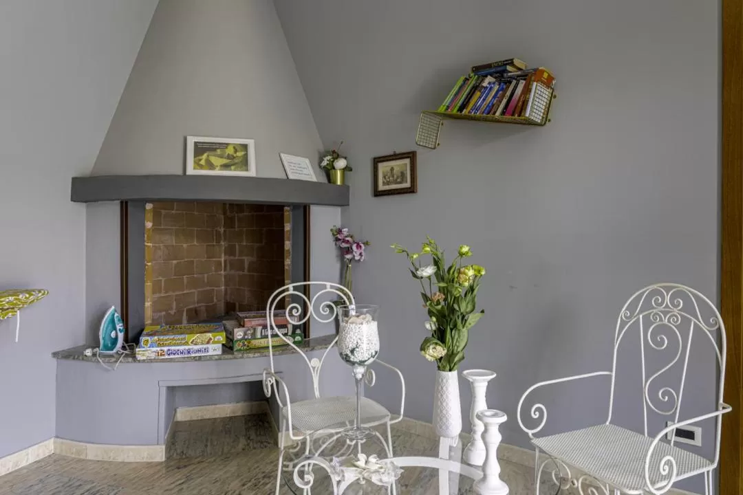 La Gemma del Salento