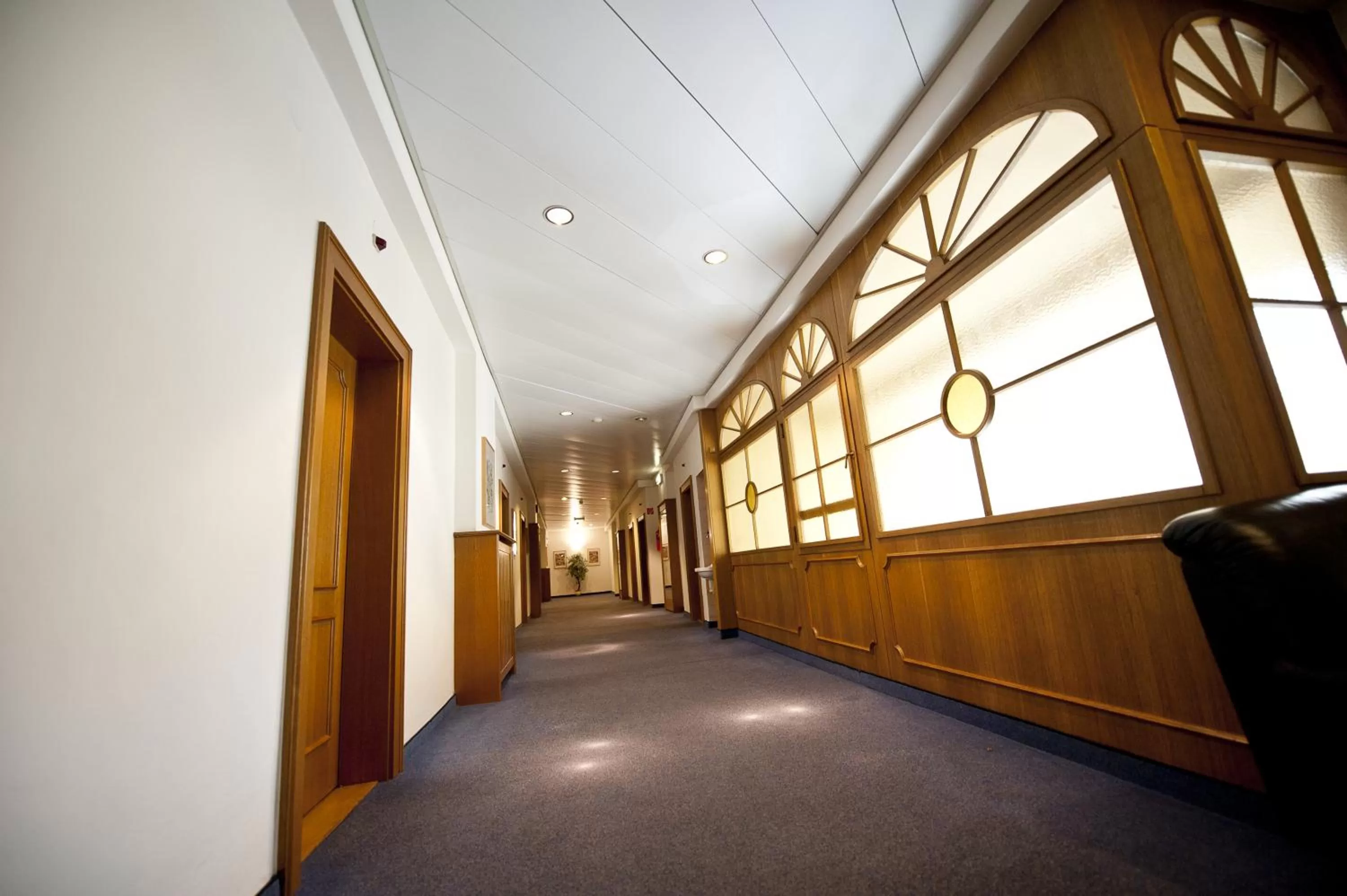 Other in Hotel Mariahilf