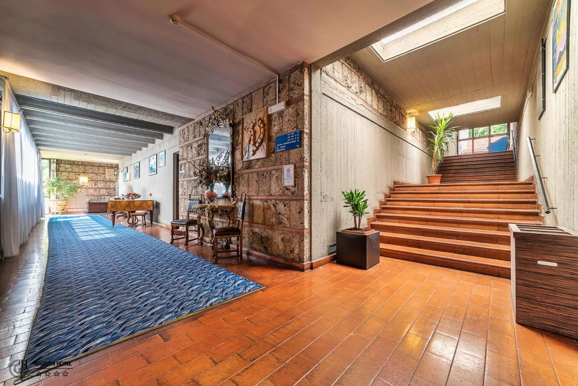 Other in Hotel Garden Terni