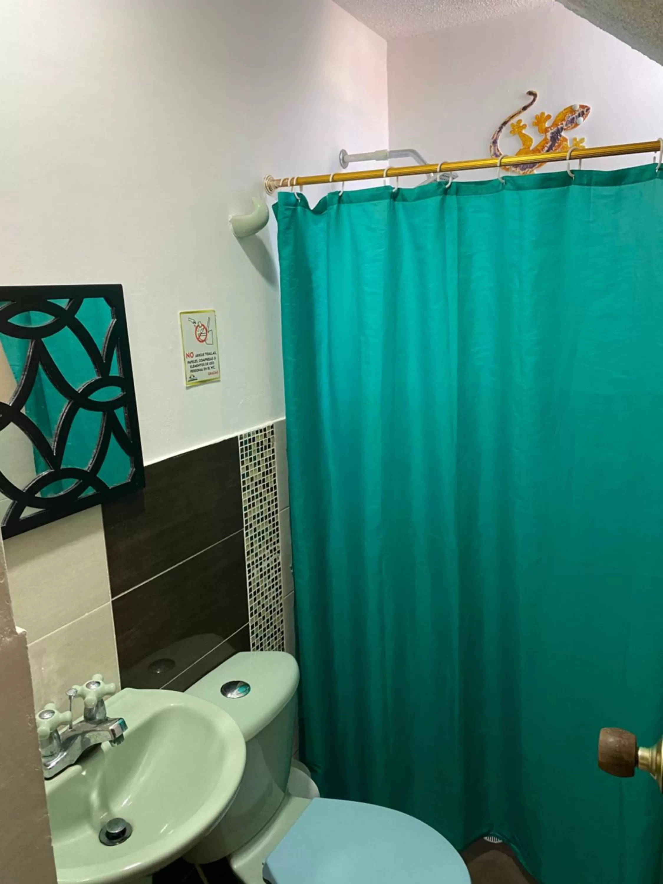 Jackuri Casa Hospedaje