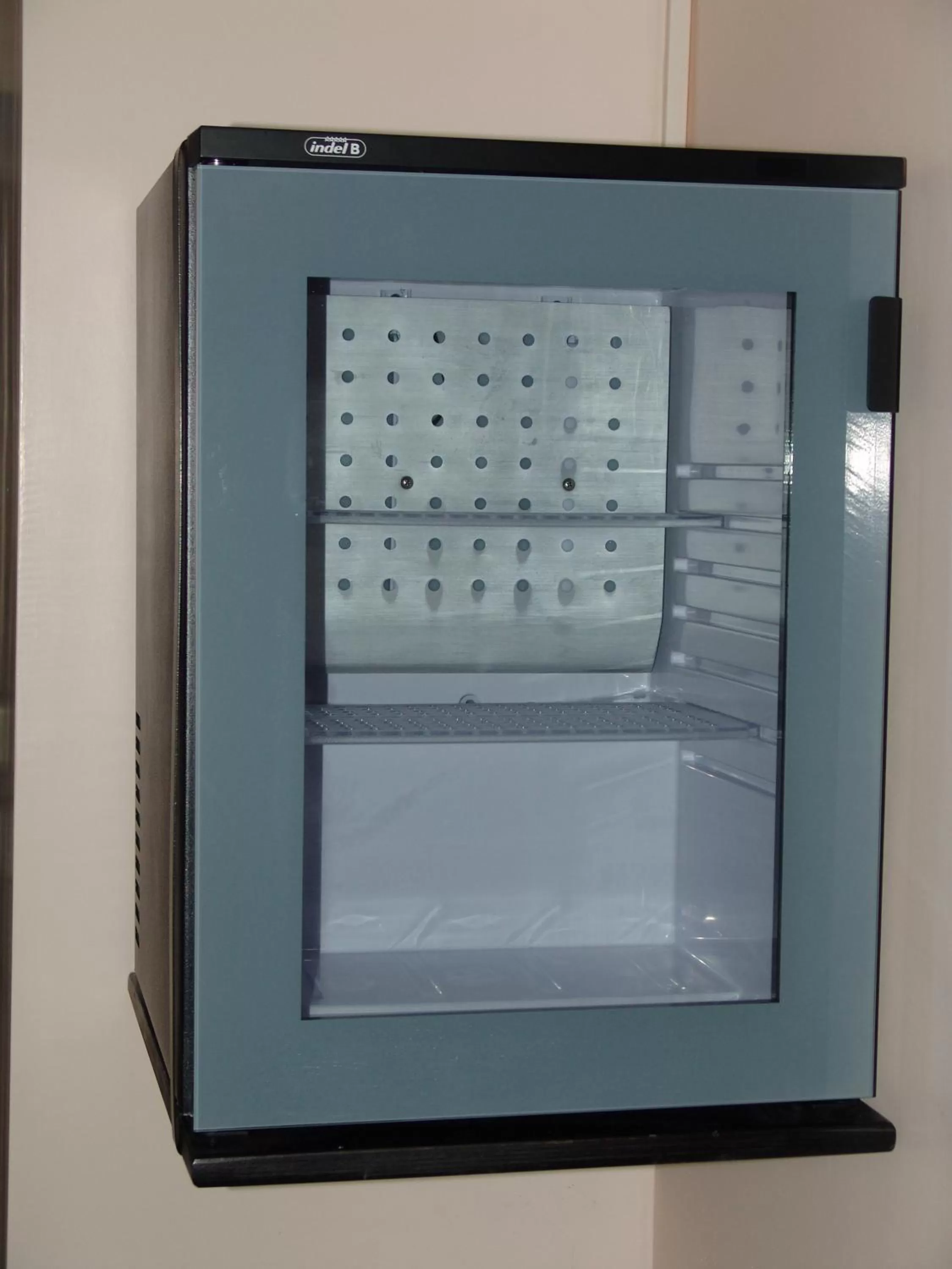 Other in Hotel Cosmos