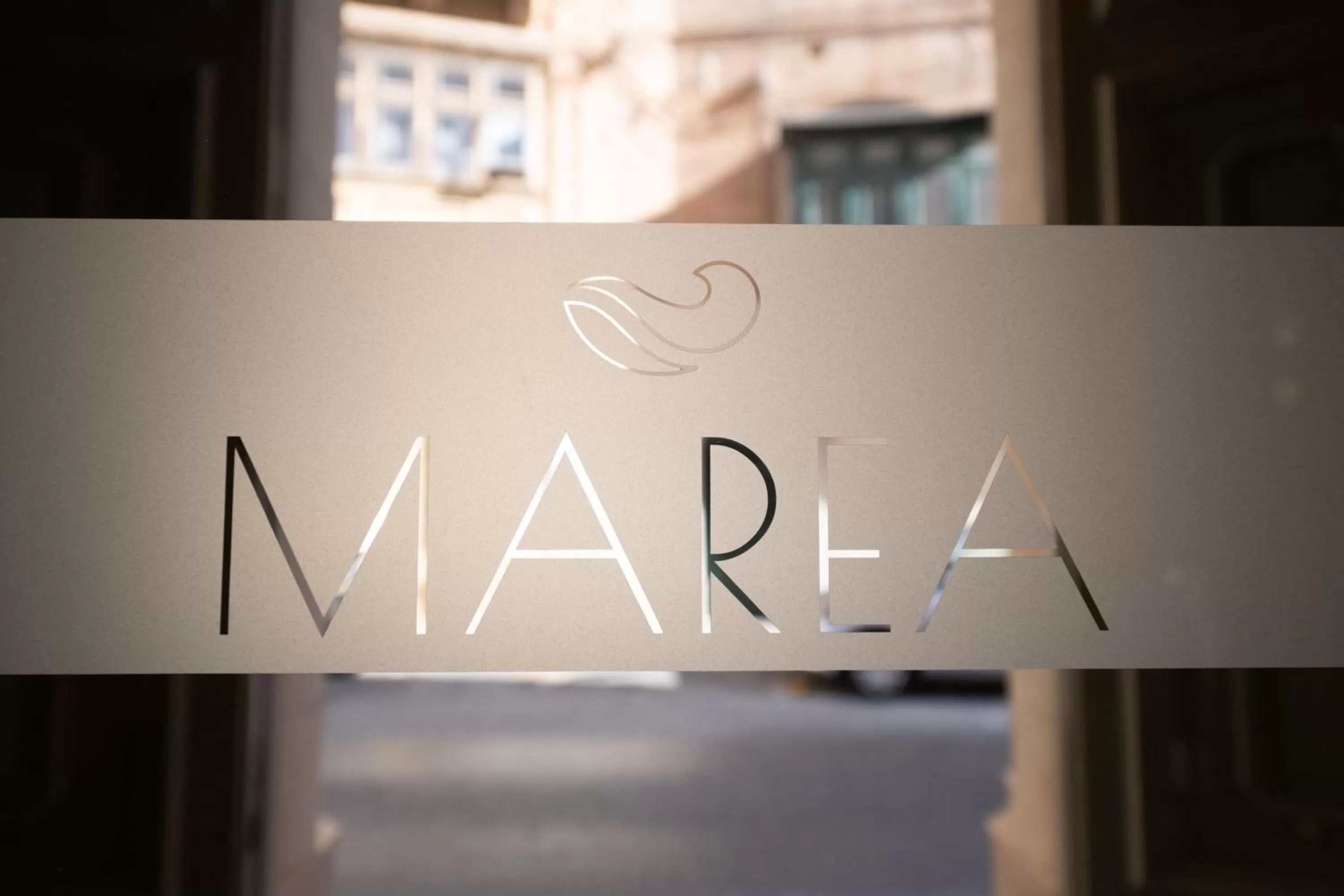 Marea Boutique Hotels